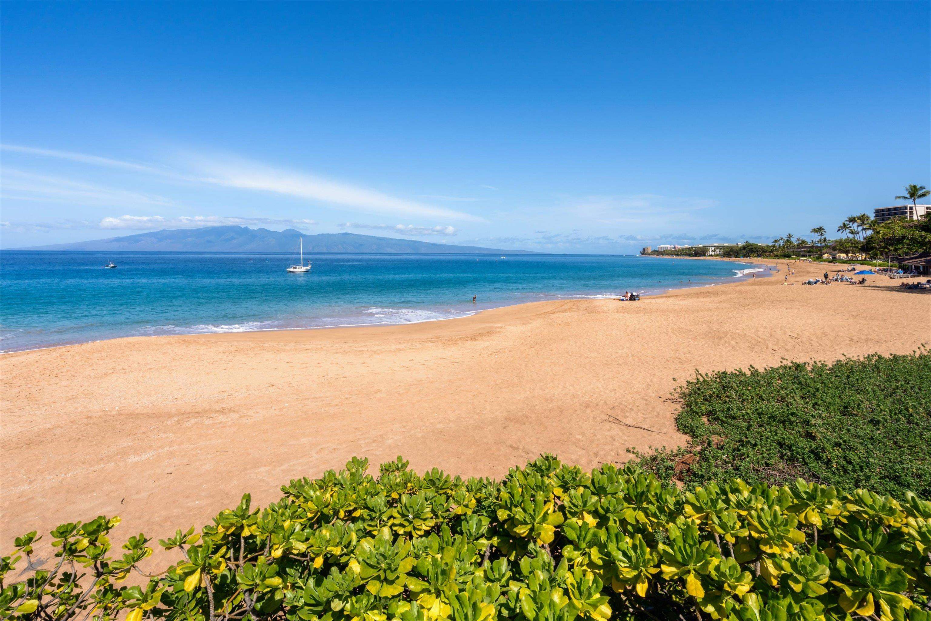 Maui Eldorado I condo # D103, Lahaina, Hawaii - photo 30 of 47