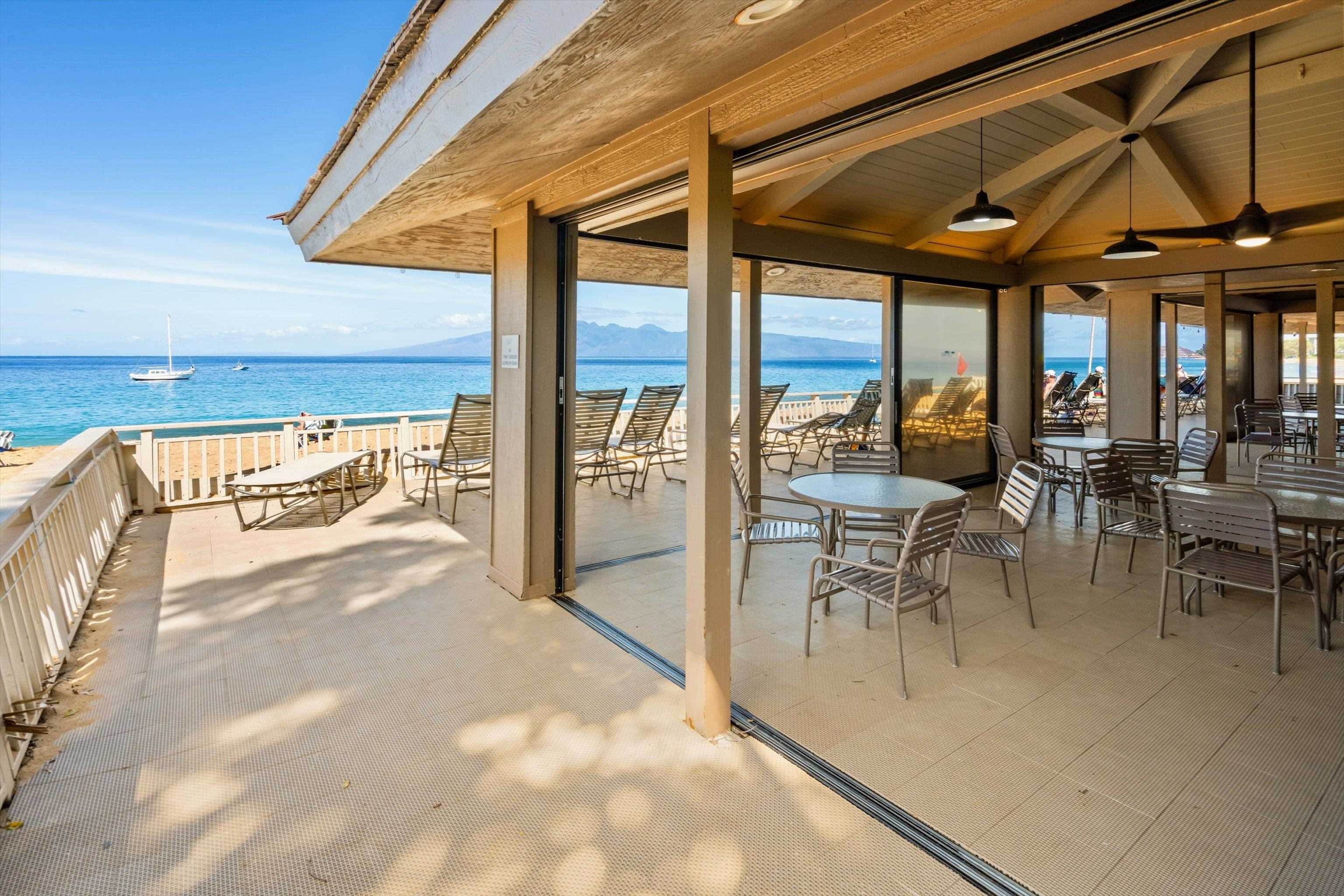 Maui Eldorado I condo # D103, Lahaina, Hawaii - photo 36 of 47