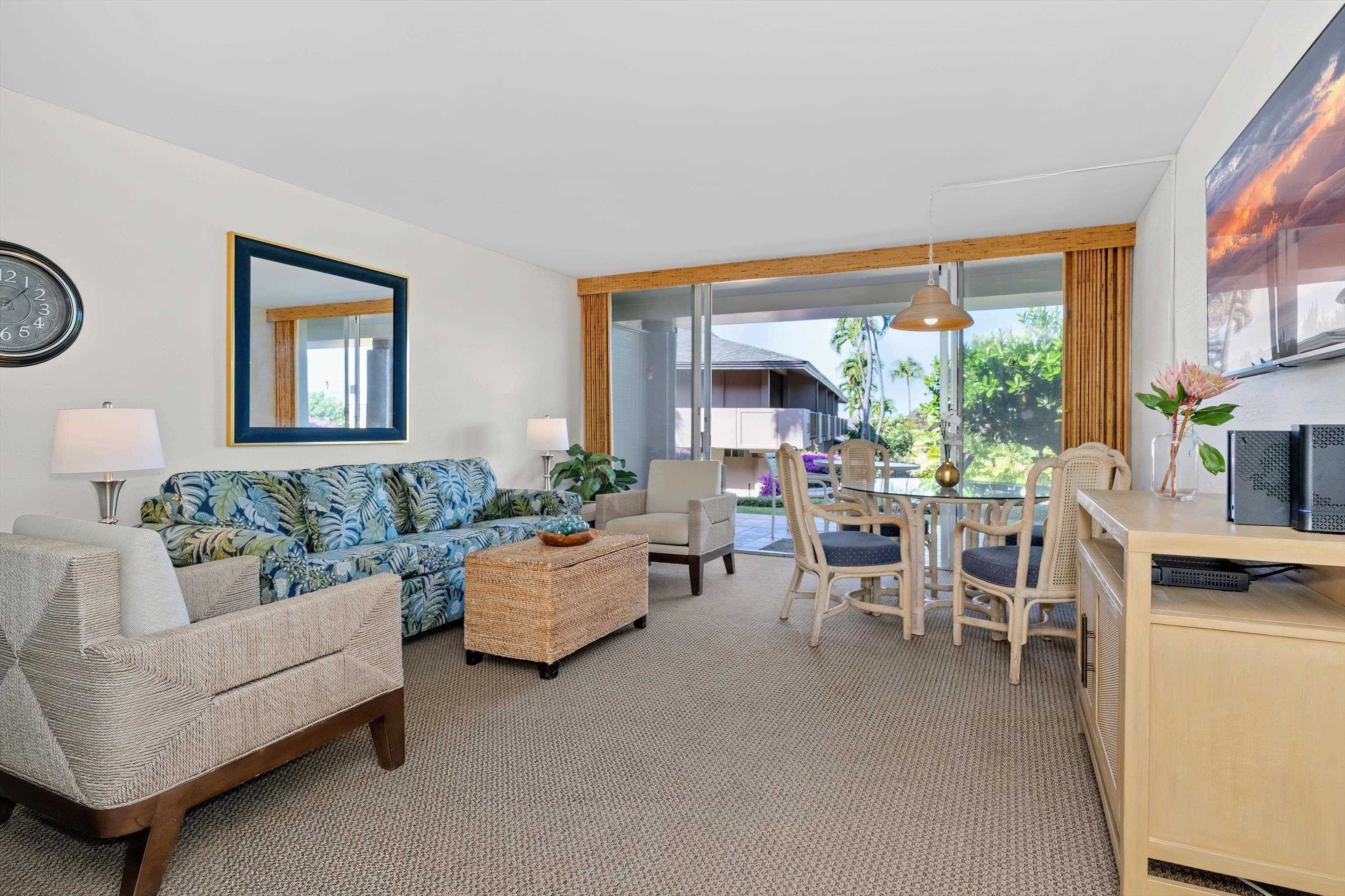 Maui Eldorado I condo # D103, Lahaina, Hawaii - photo 5 of 47