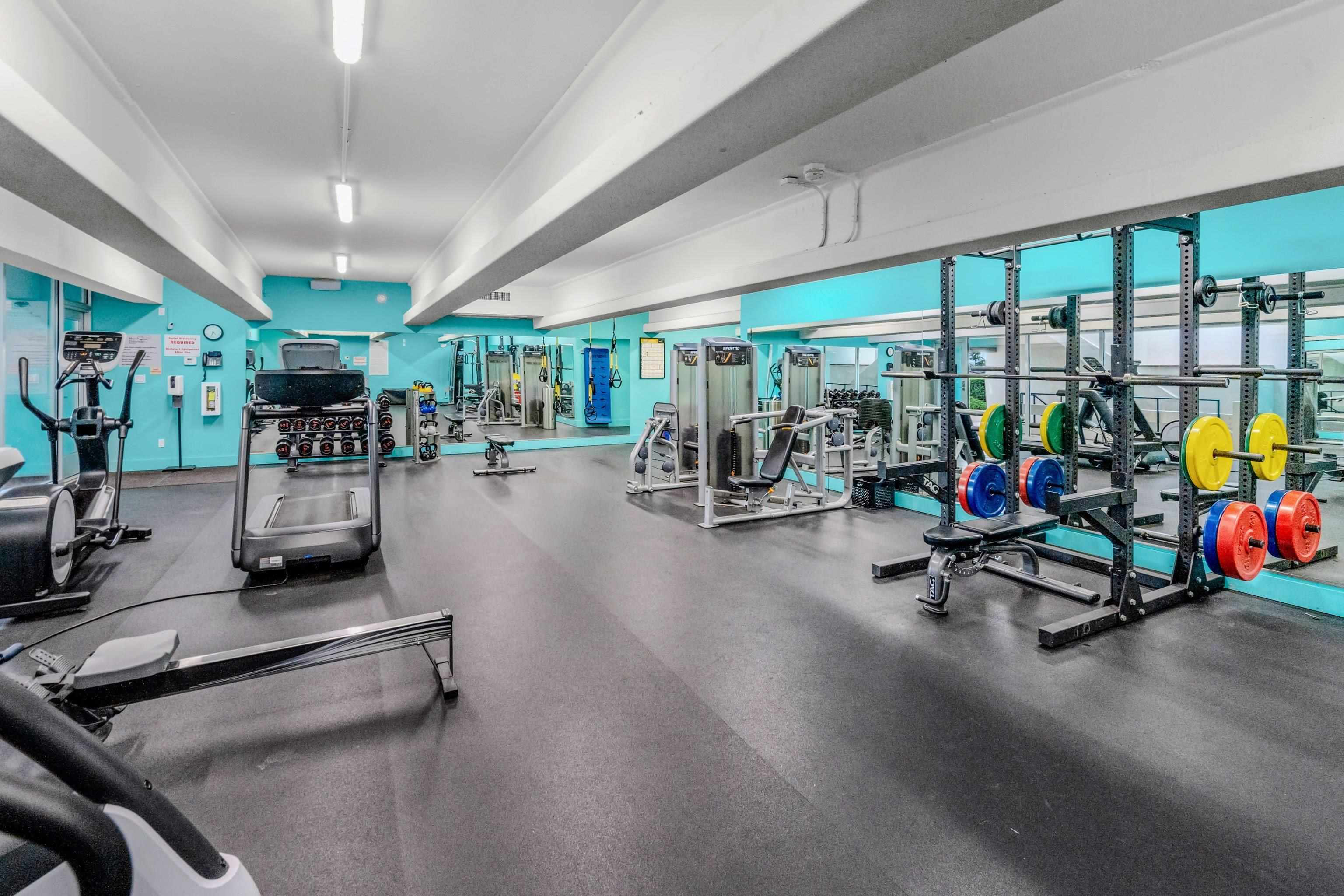 Maui Eldorado I condo # D103, Lahaina, Hawaii - photo 41 of 47