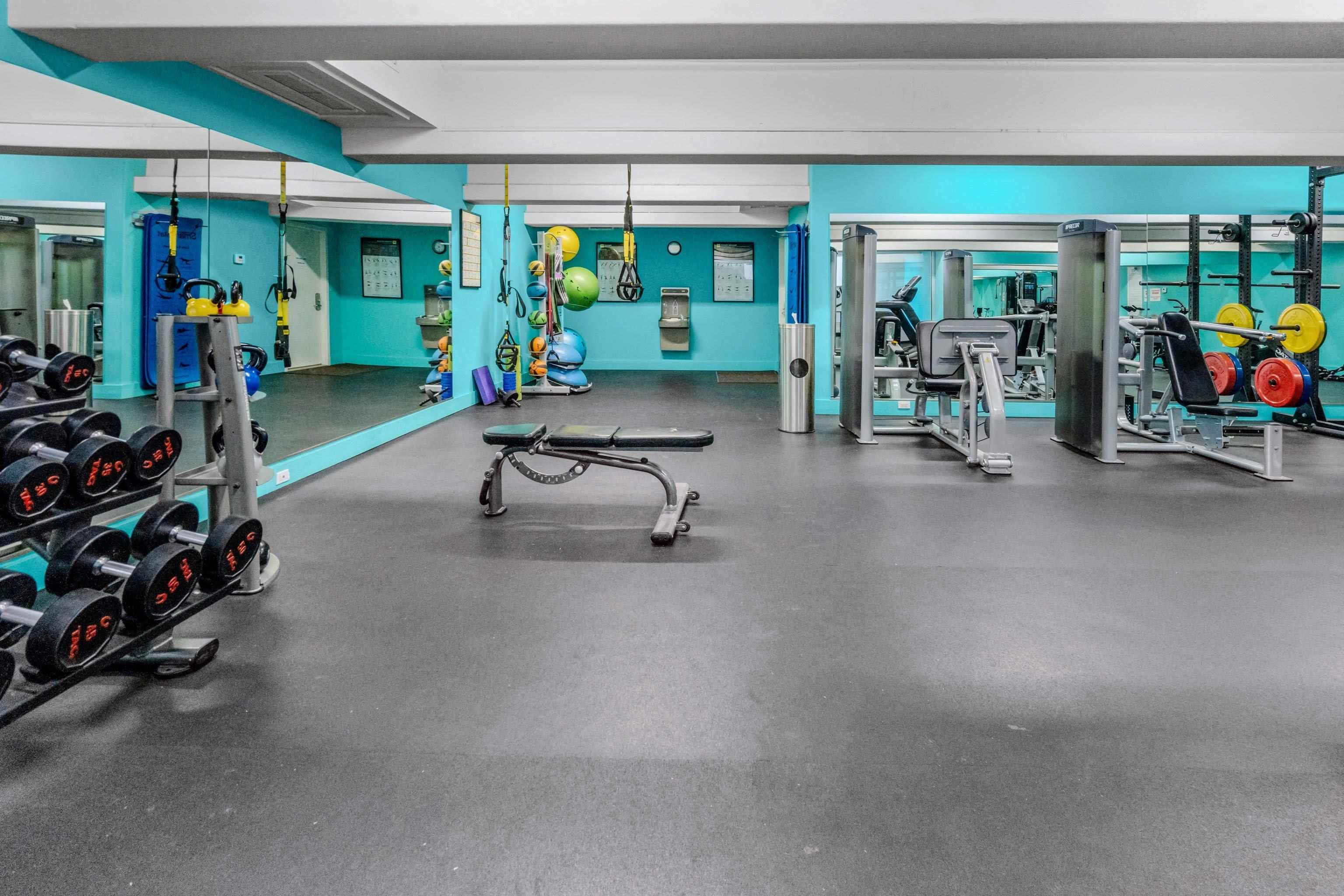 Maui Eldorado I condo # D103, Lahaina, Hawaii - photo 42 of 47