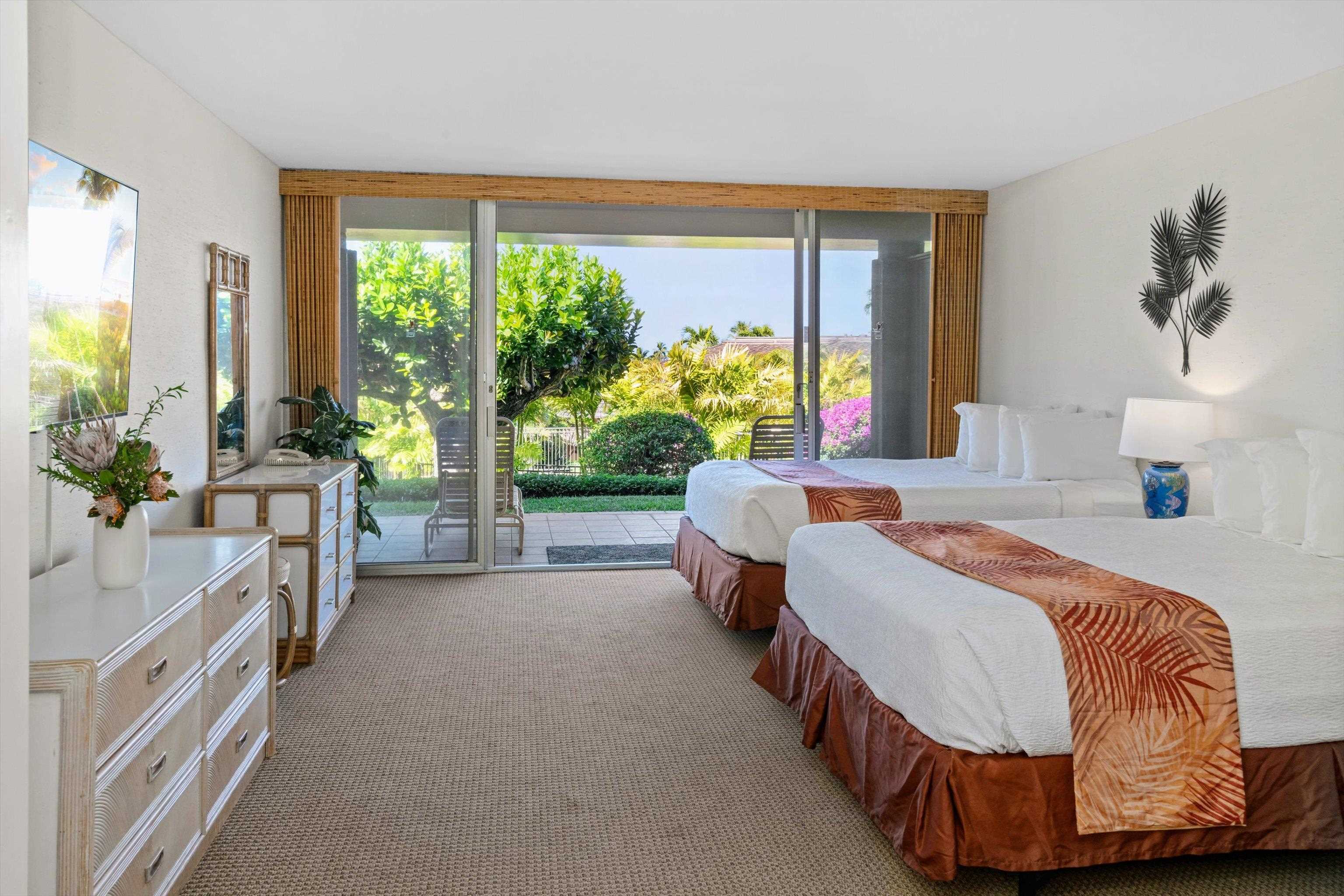 Maui Eldorado I condo # D103, Lahaina, Hawaii - photo 9 of 47