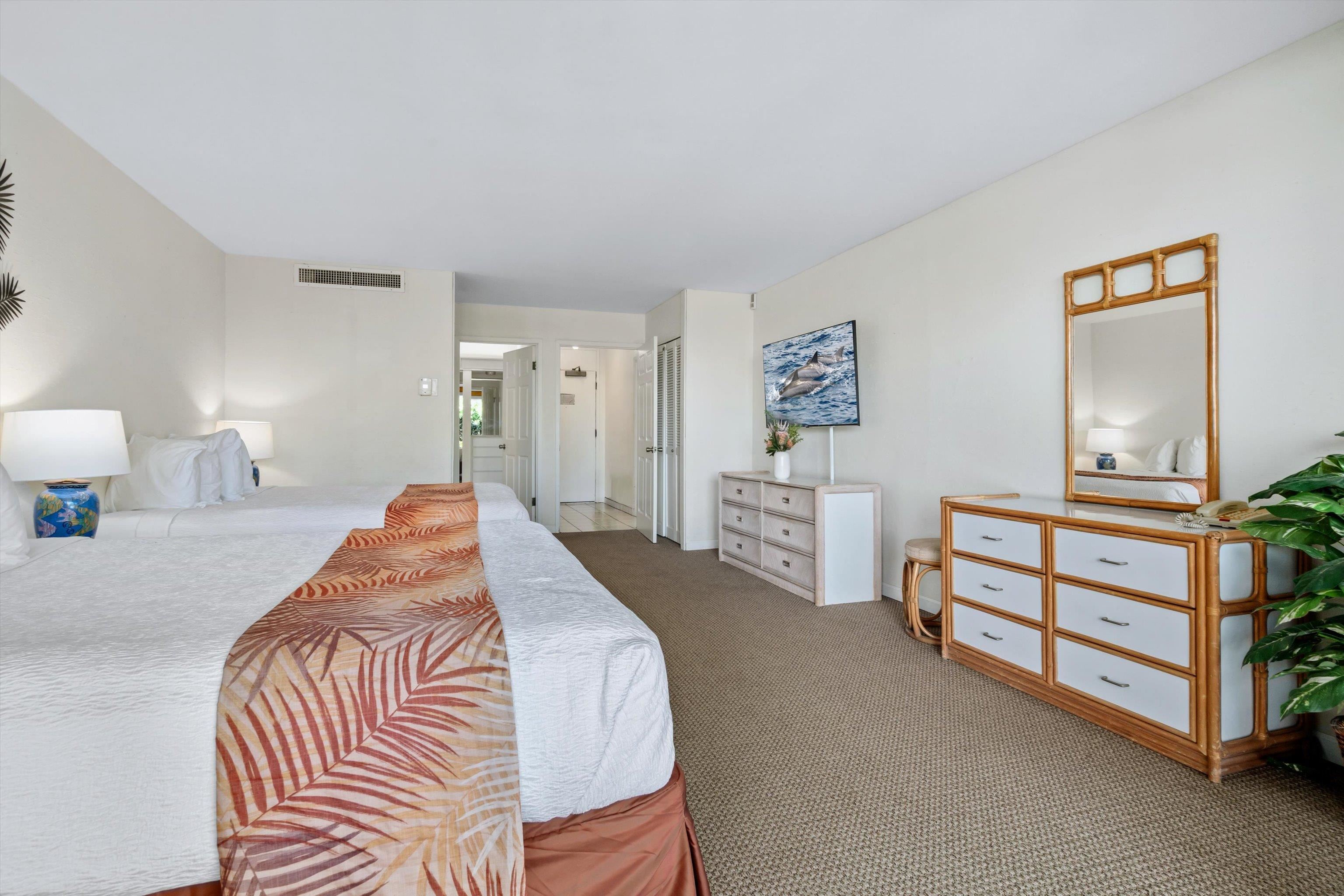 Maui Eldorado I condo # D103, Lahaina, Hawaii - photo 10 of 47