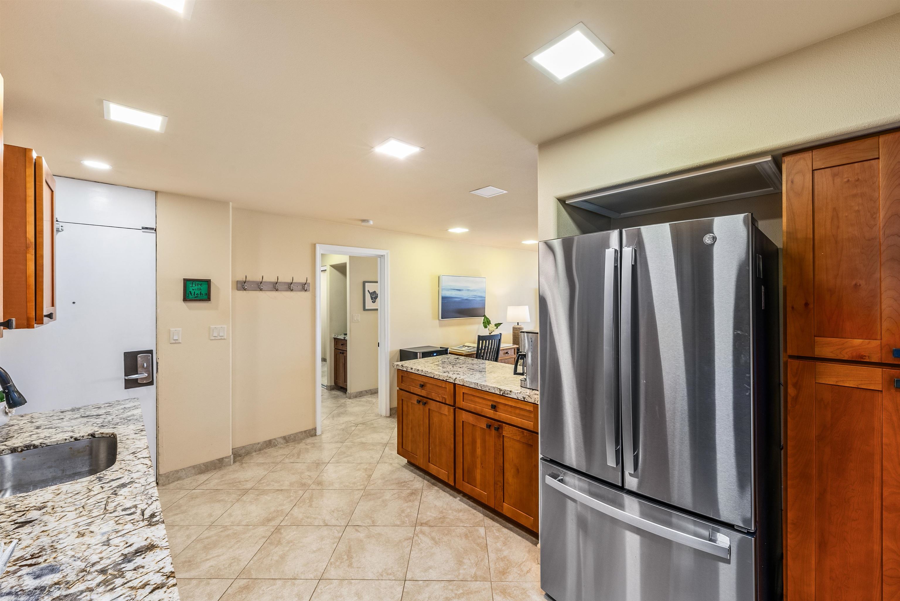 Maui Eldorado I condo # E102, Lahaina, Hawaii - photo 14 of 39