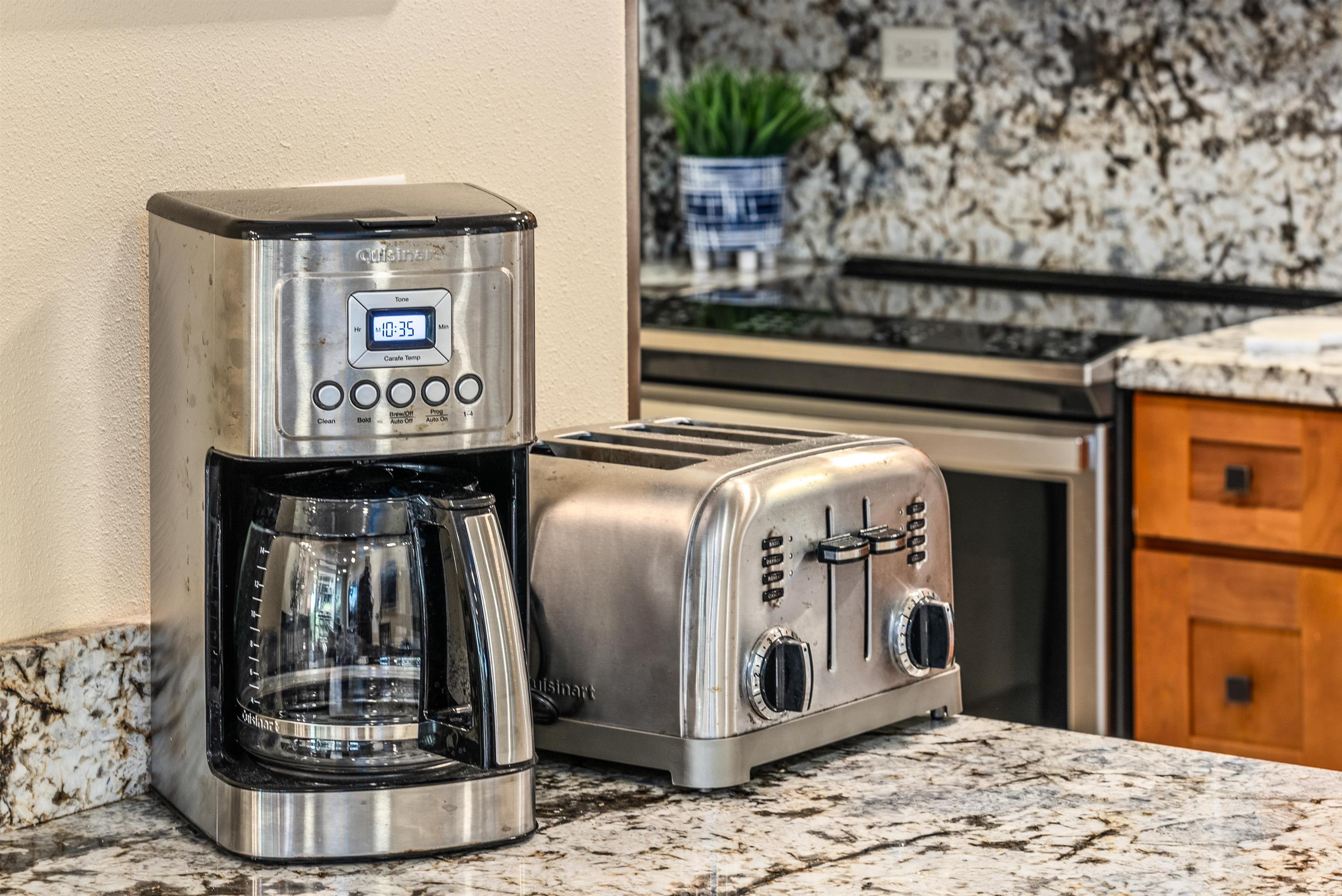 Maui Eldorado I condo # E102, Lahaina, Hawaii - photo 15 of 39