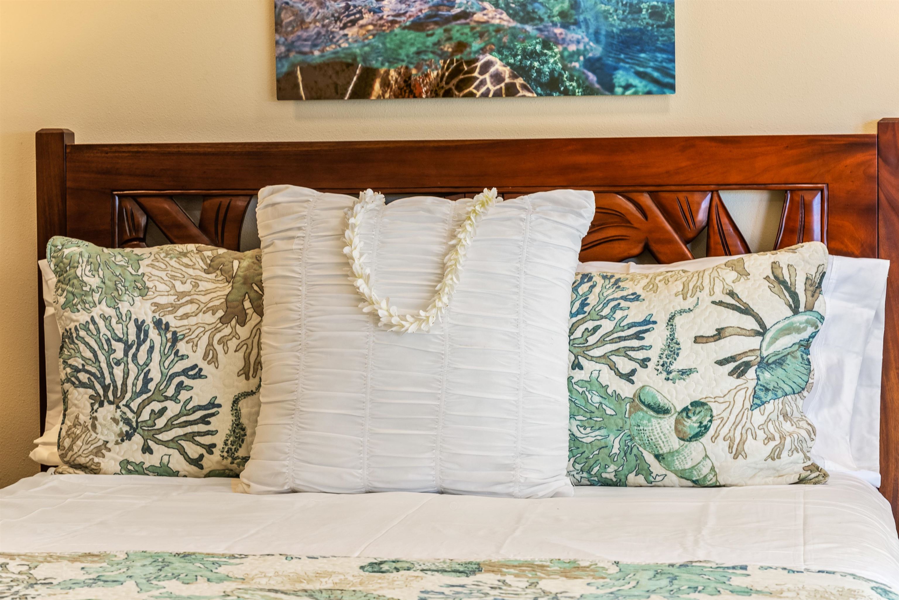 Maui Eldorado I condo # E102, Lahaina, Hawaii - photo 16 of 39