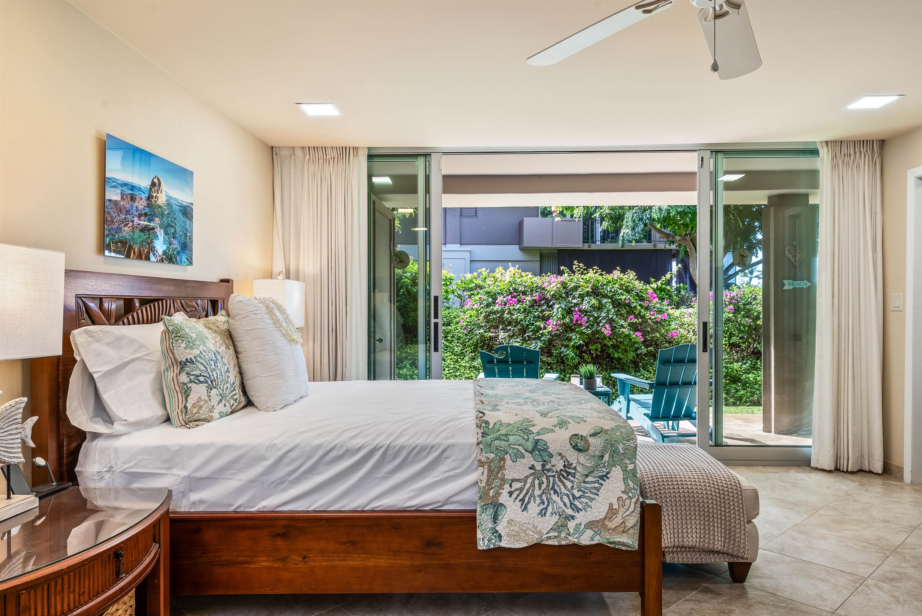 Maui Eldorado I condo # E102, Lahaina, Hawaii - photo 17 of 39