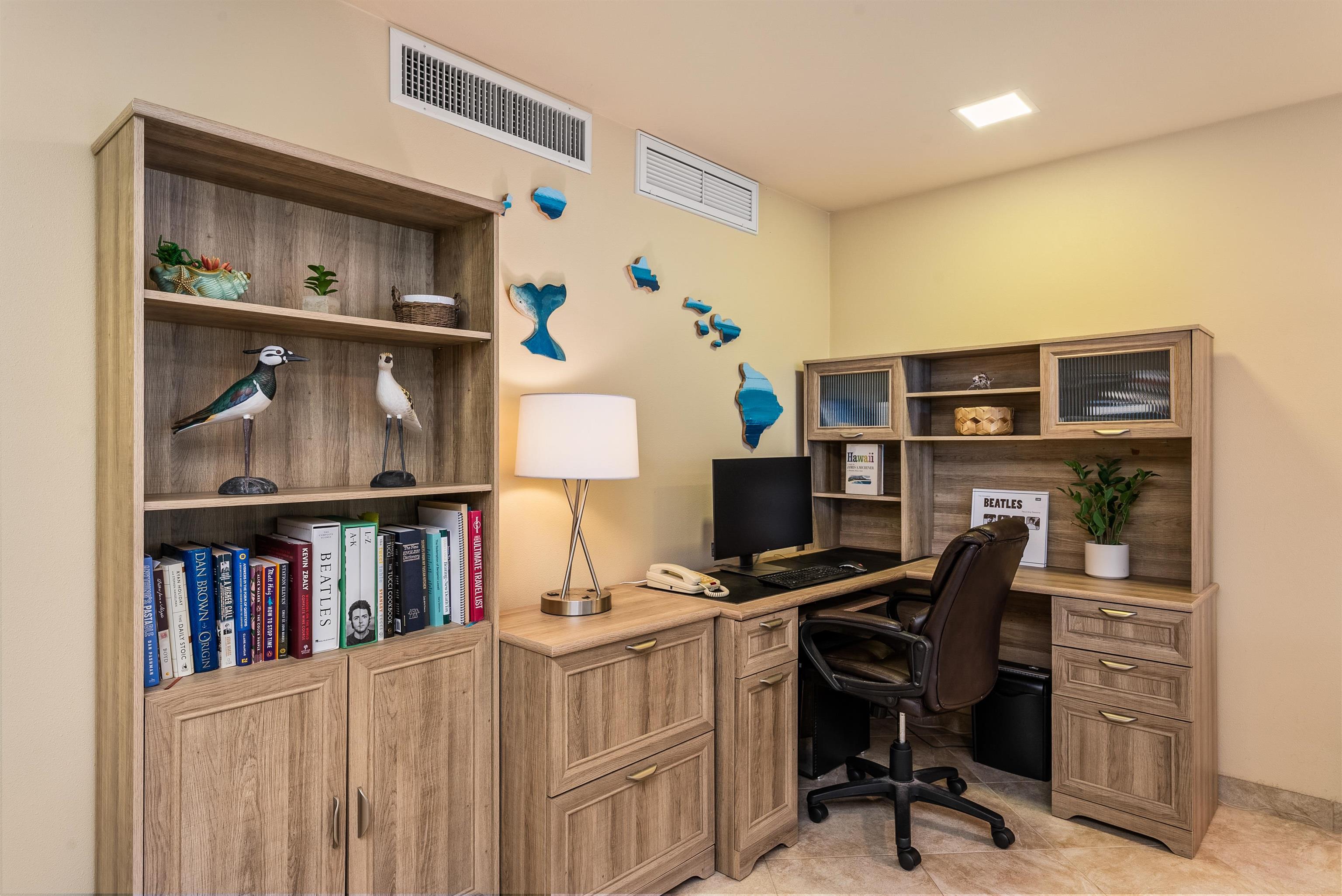 Maui Eldorado I condo # E102, Lahaina, Hawaii - photo 20 of 39