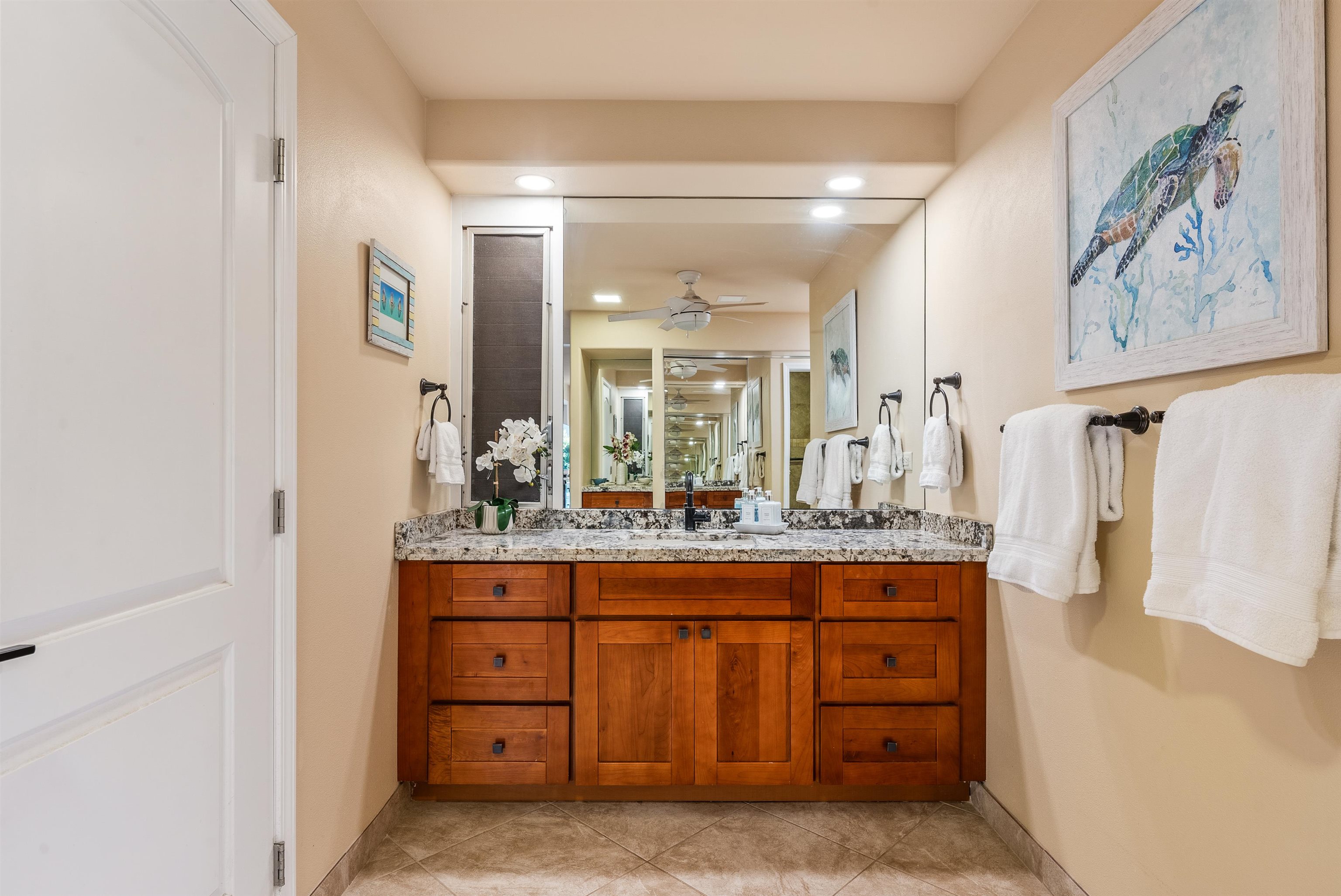 Maui Eldorado I condo # E102, Lahaina, Hawaii - photo 21 of 39