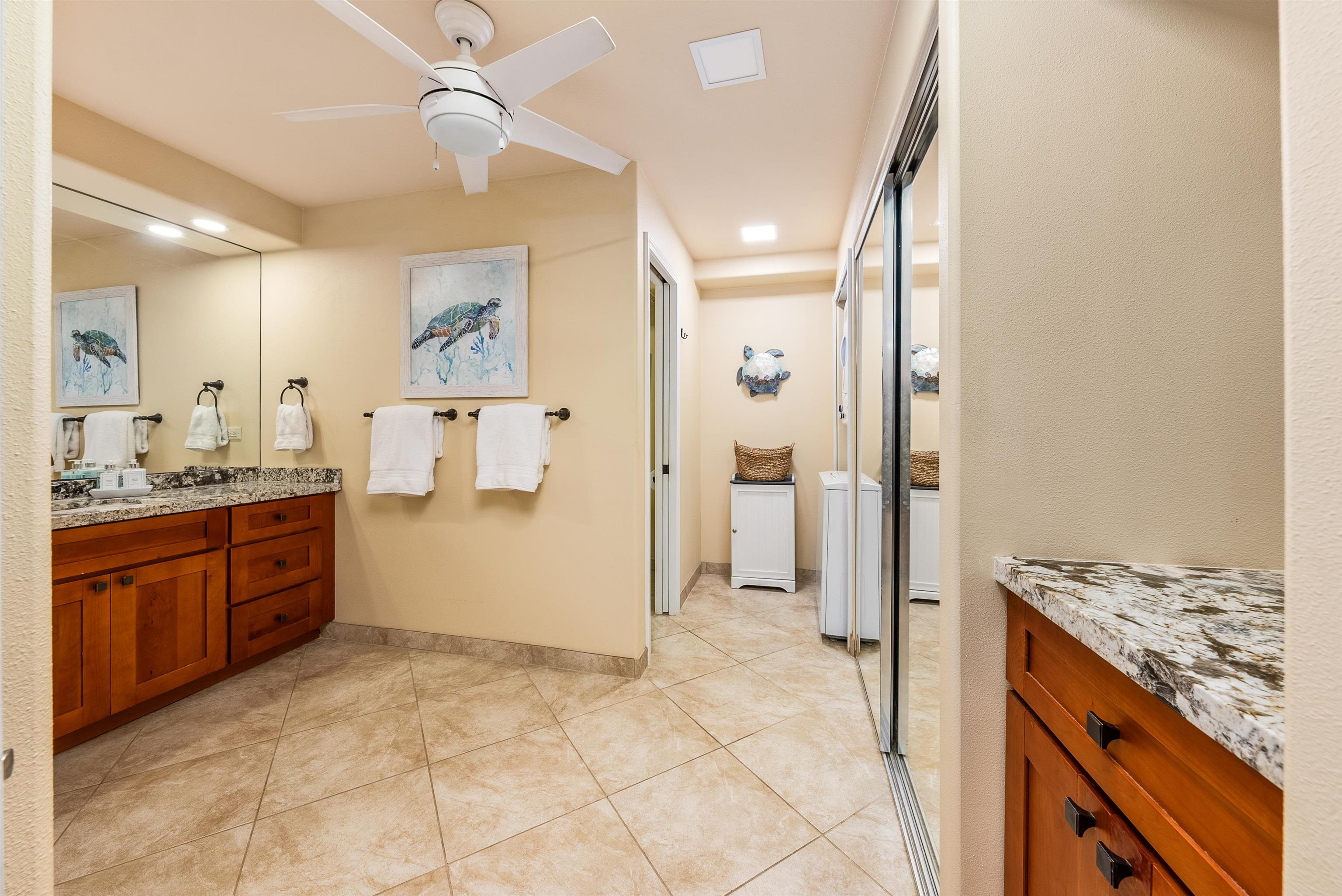 Maui Eldorado I condo # E102, Lahaina, Hawaii - photo 22 of 39