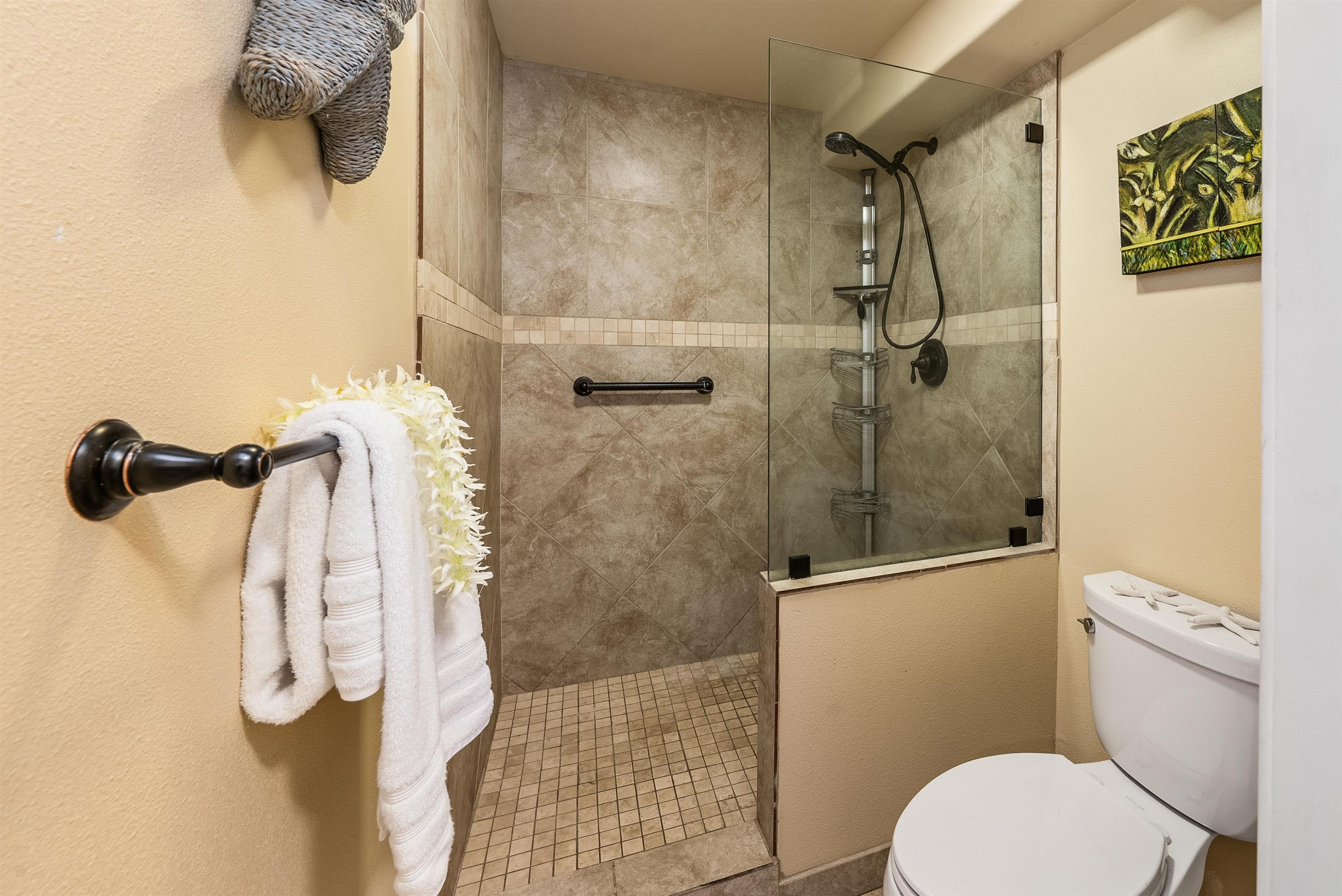 Maui Eldorado I condo # E102, Lahaina, Hawaii - photo 23 of 39