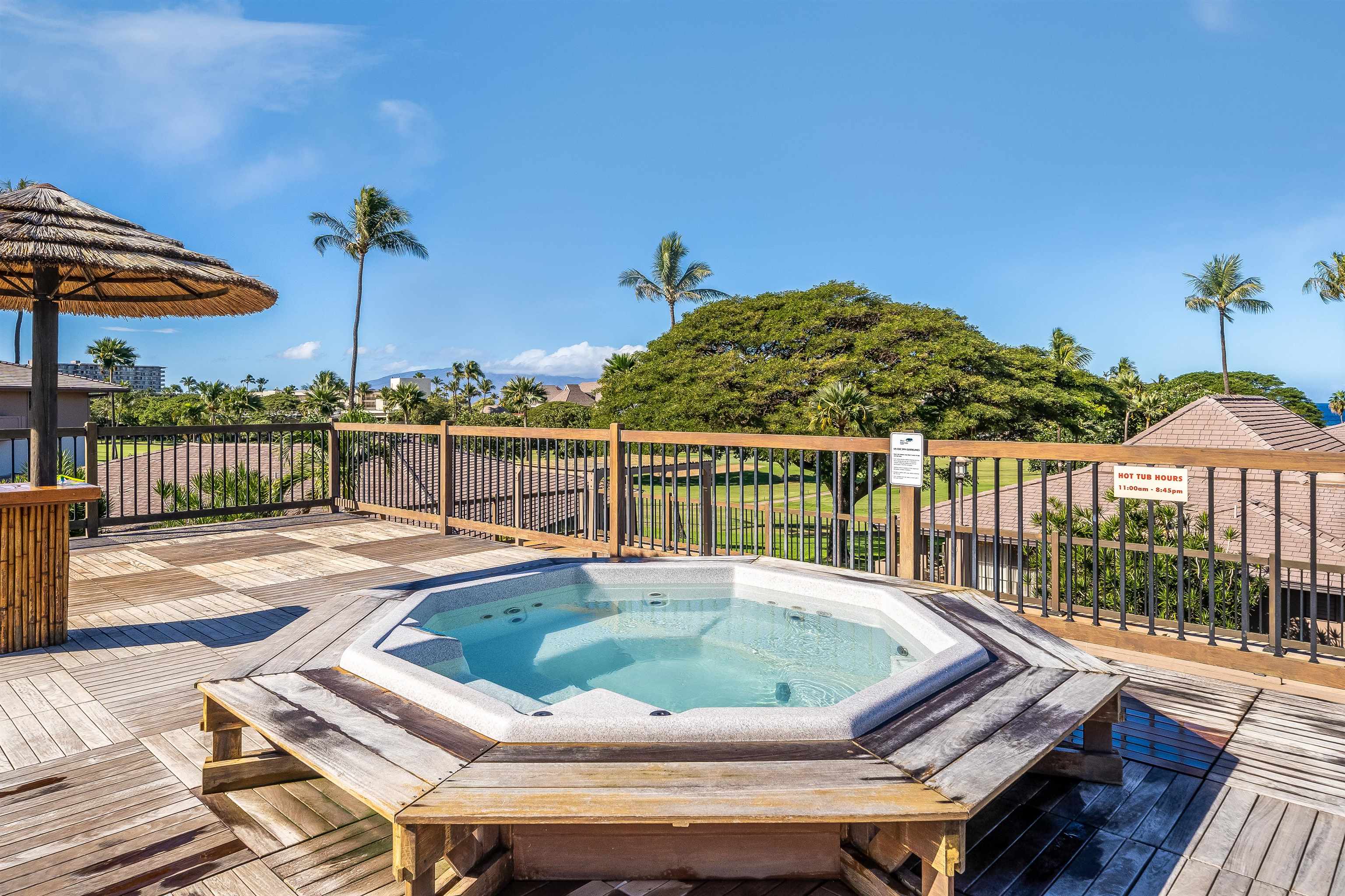 Maui Eldorado I condo # E102, Lahaina, Hawaii - photo 29 of 39