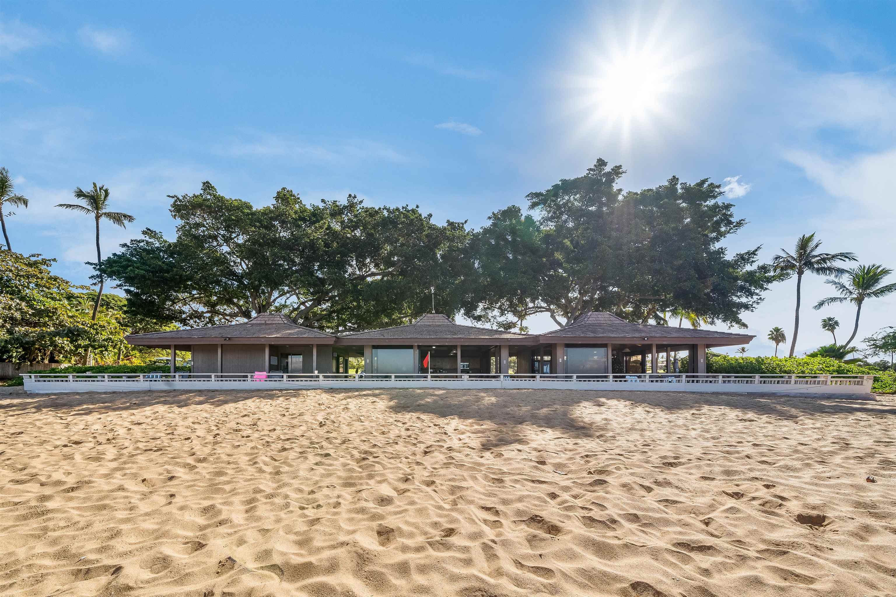 Maui Eldorado I condo # E102, Lahaina, Hawaii - photo 35 of 39