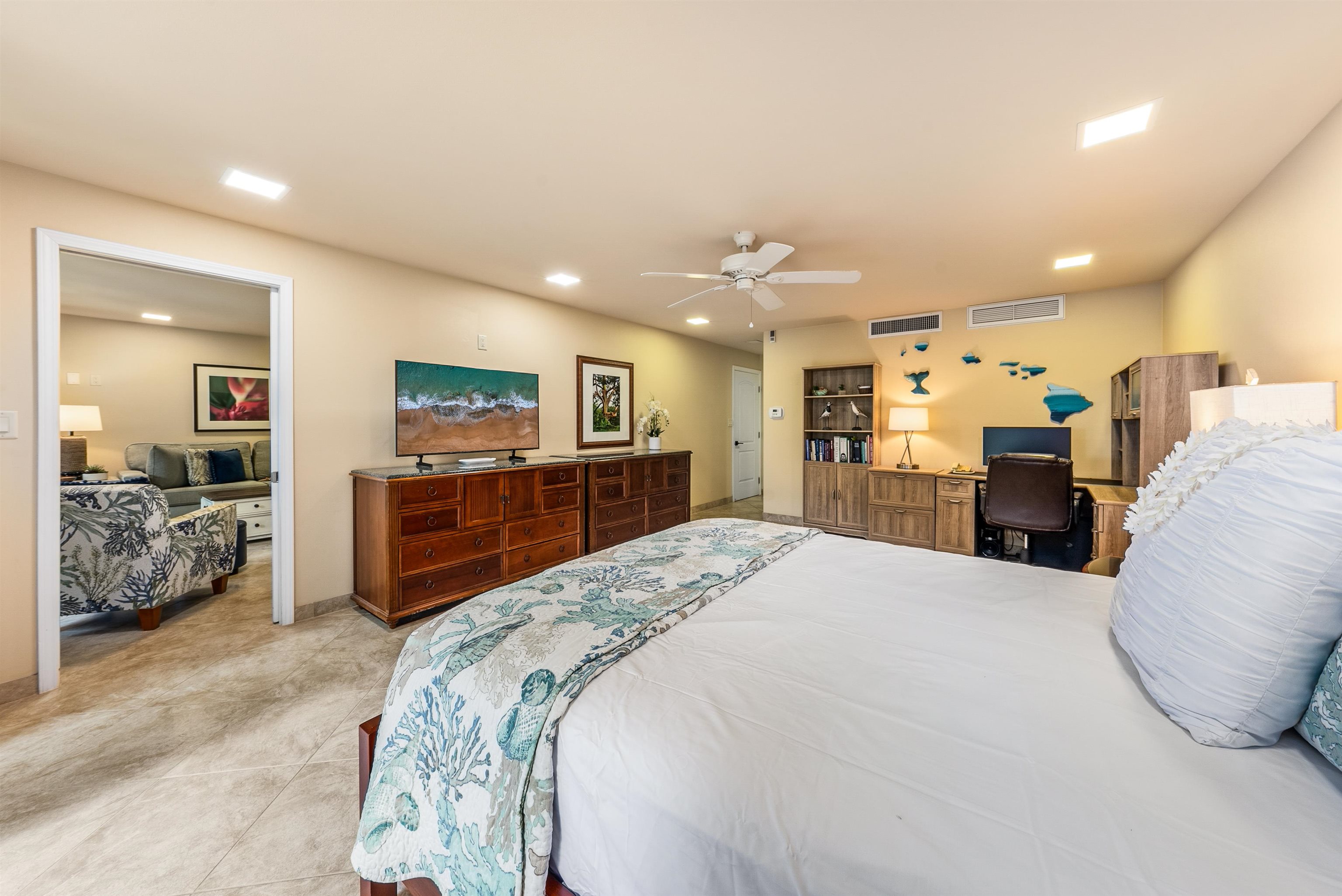 Maui Eldorado I condo # E102, Lahaina, Hawaii - photo 11 of 50