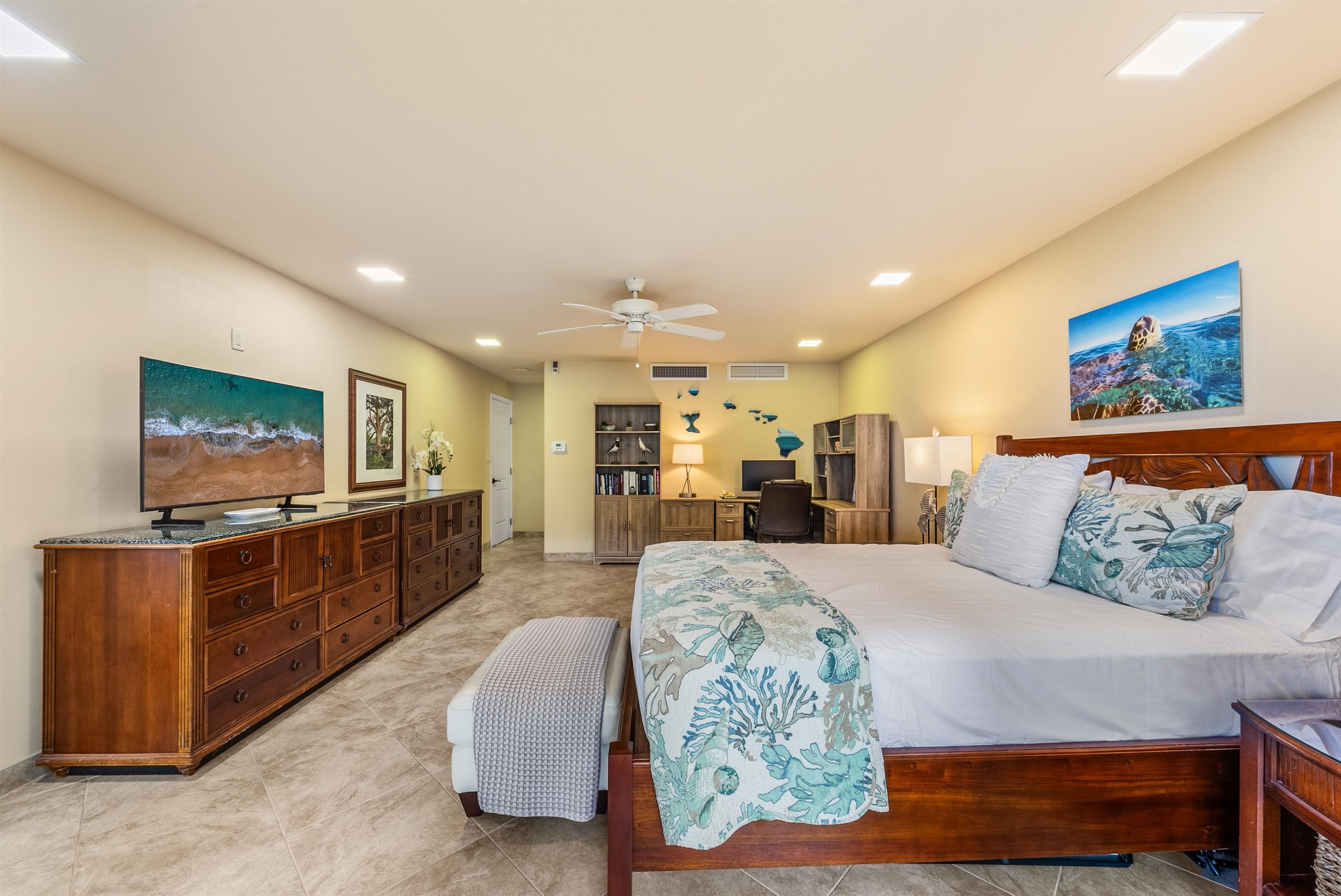 Maui Eldorado I condo # E102, Lahaina, Hawaii - photo 12 of 50