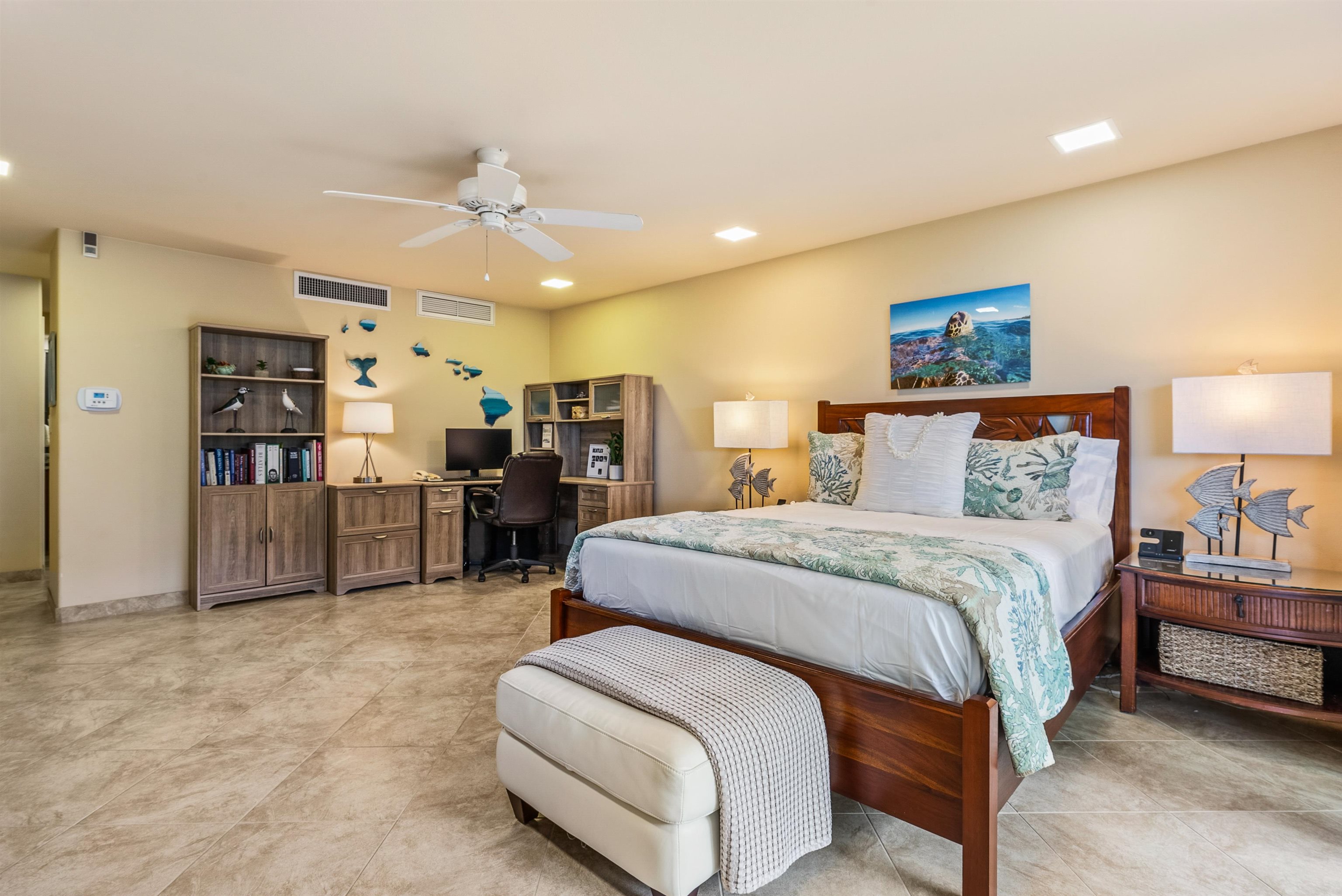 Maui Eldorado I condo # E102, Lahaina, Hawaii - photo 13 of 50