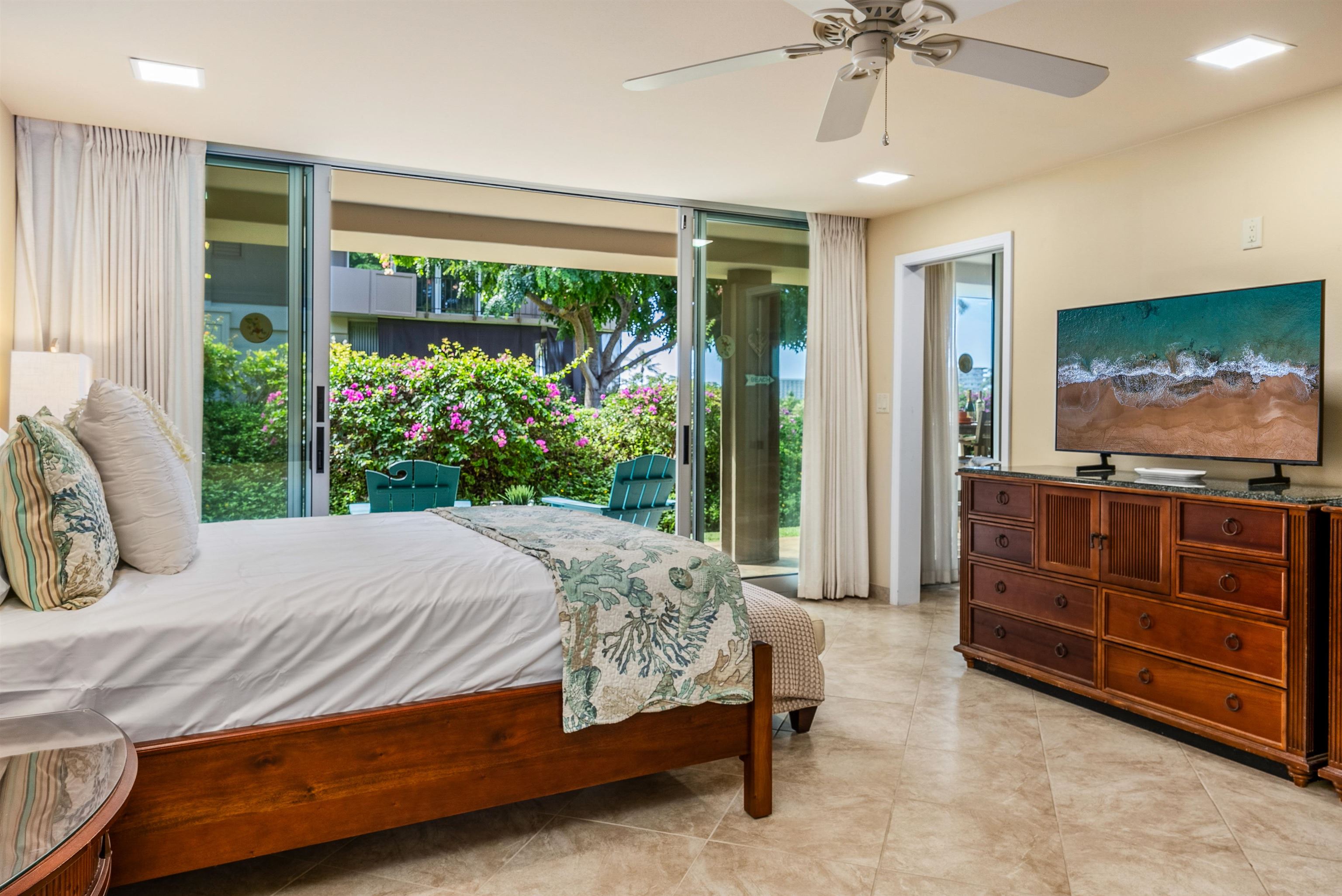 Maui Eldorado I condo # E102, Lahaina, Hawaii - photo 14 of 50