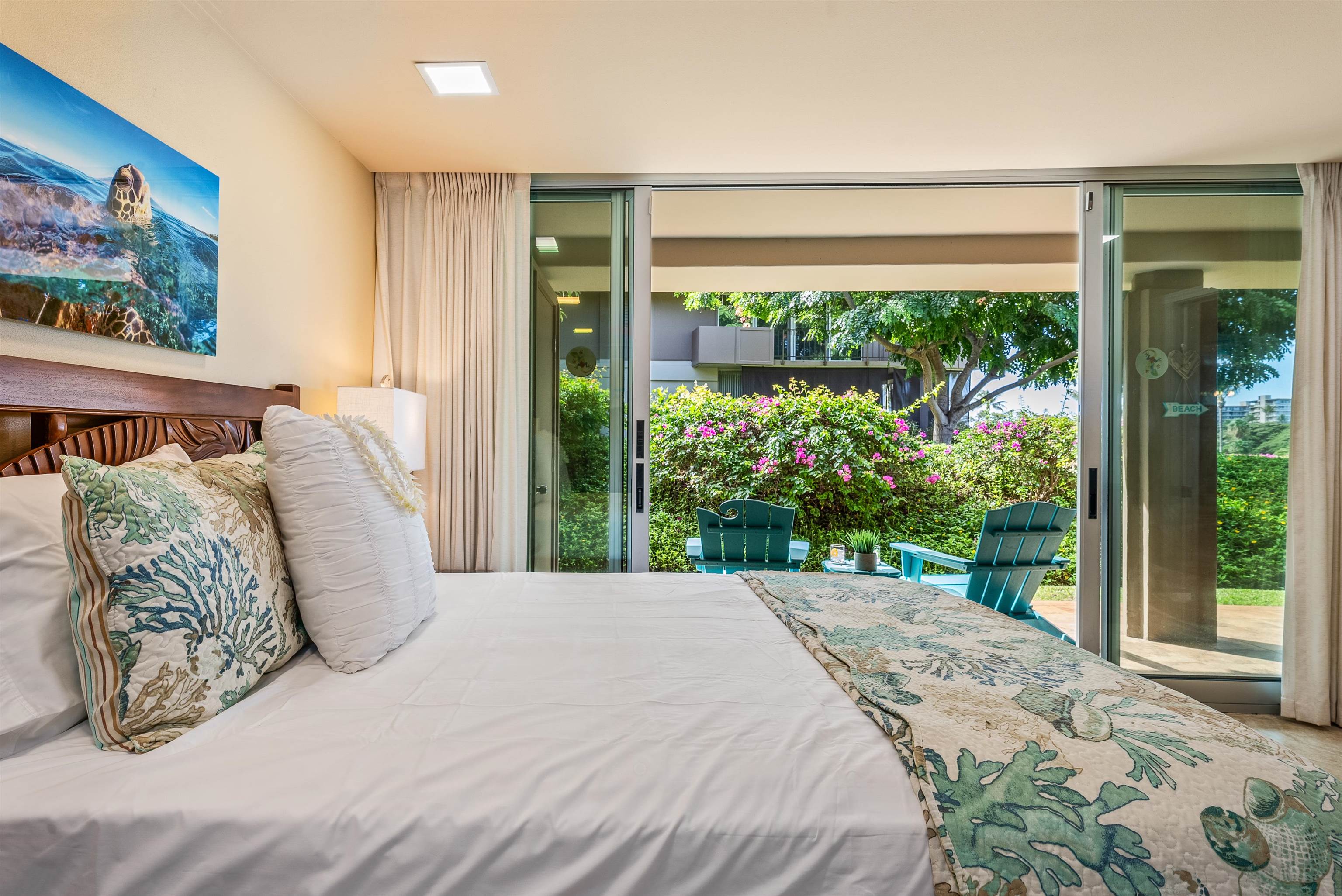 Maui Eldorado I condo # E102, Lahaina, Hawaii - photo 15 of 50