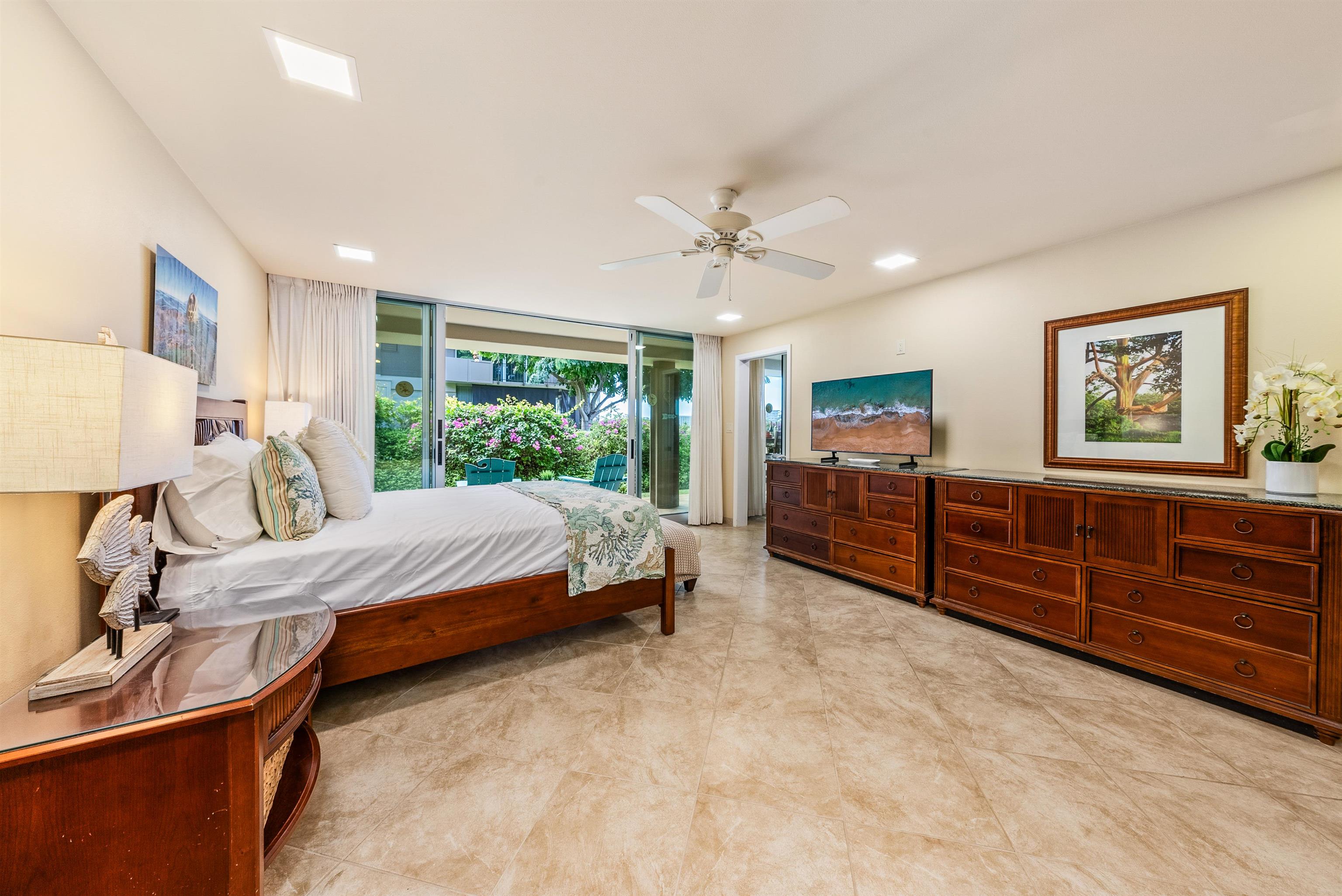 Maui Eldorado I condo # E102, Lahaina, Hawaii - photo 16 of 50