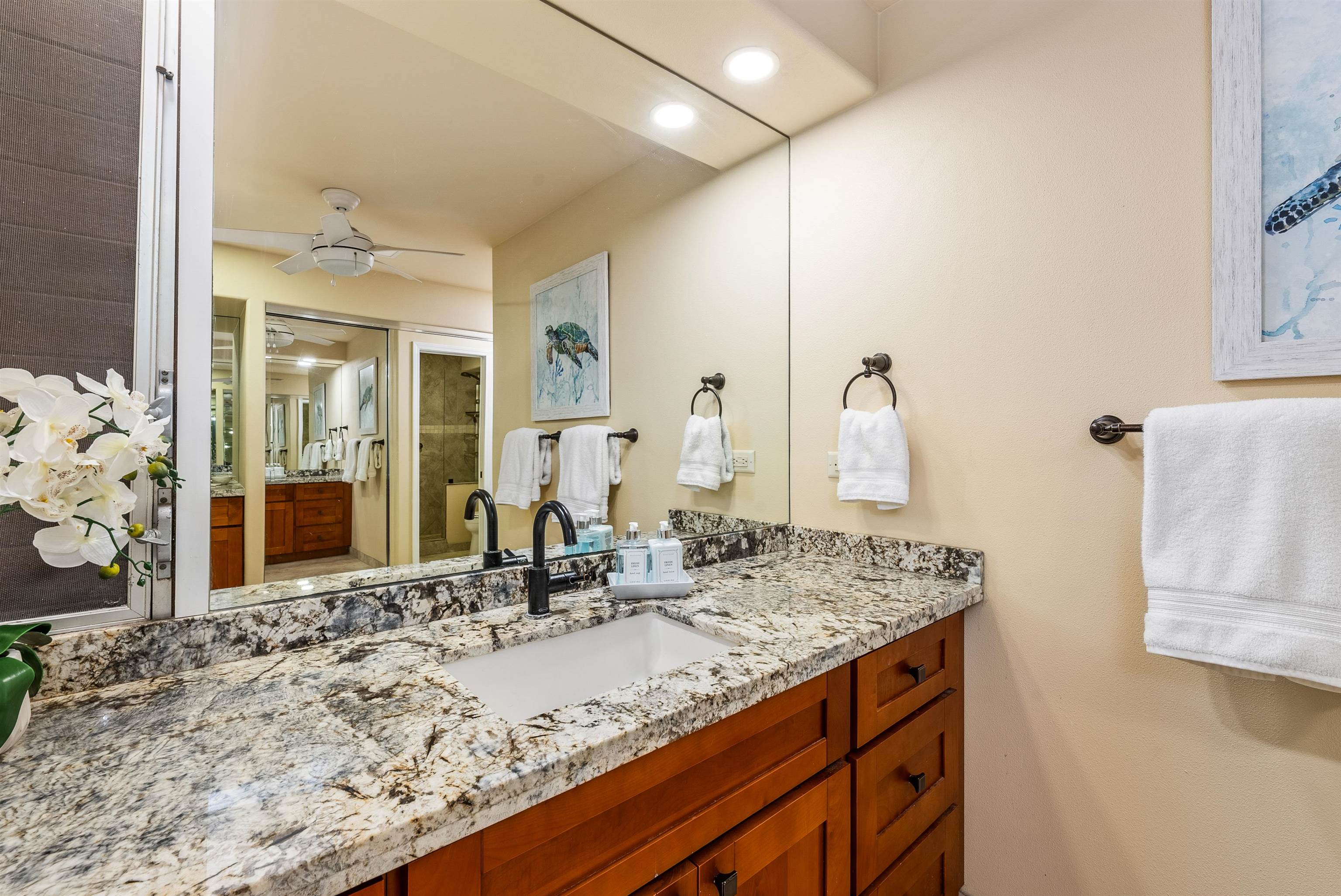 Maui Eldorado I condo # E102, Lahaina, Hawaii - photo 20 of 50
