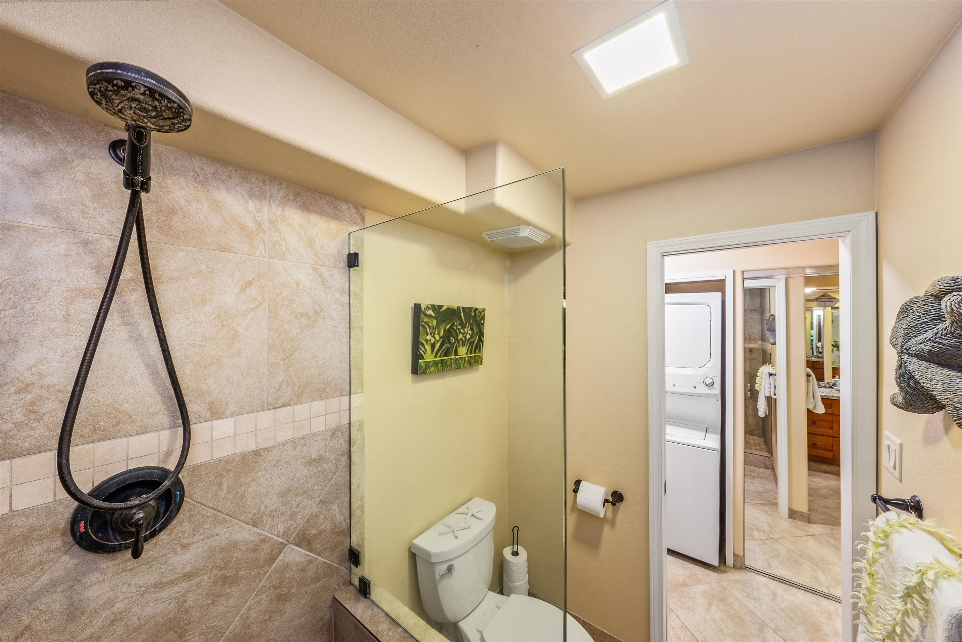 Maui Eldorado I condo # E102, Lahaina, Hawaii - photo 21 of 50