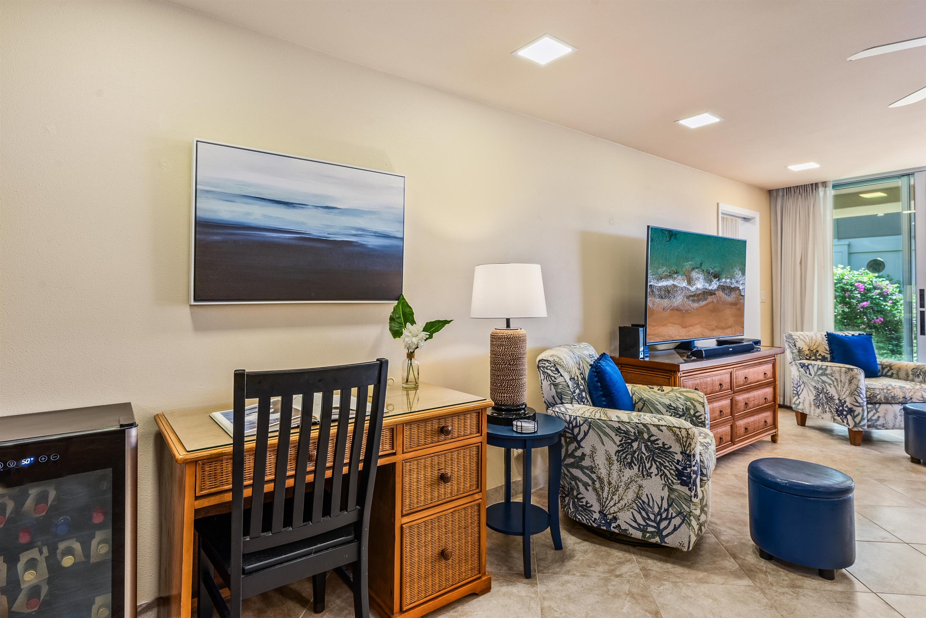 Maui Eldorado I condo # E102, Lahaina, Hawaii - photo 30 of 50