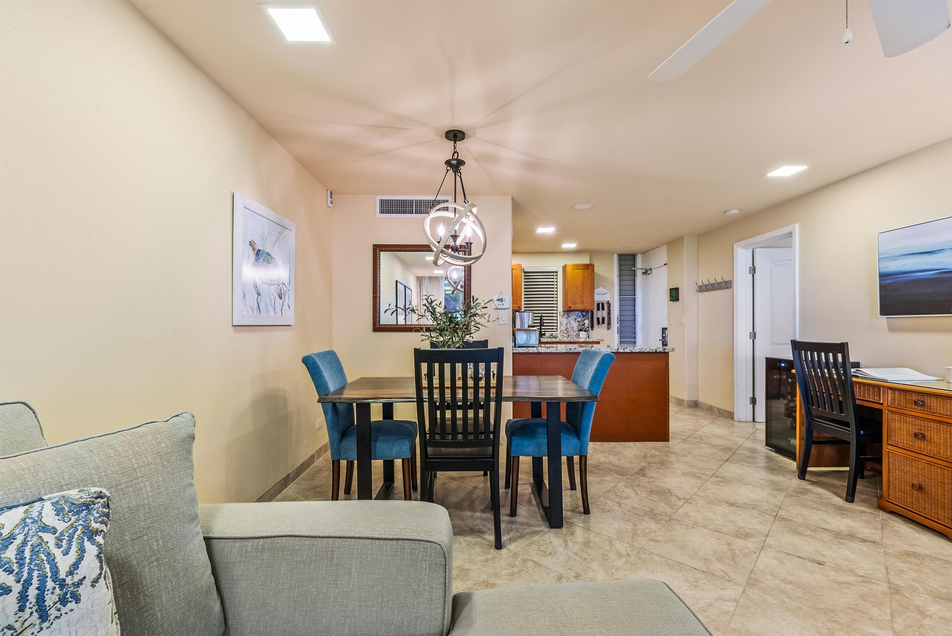 Maui Eldorado I condo # E102, Lahaina, Hawaii - photo 32 of 50