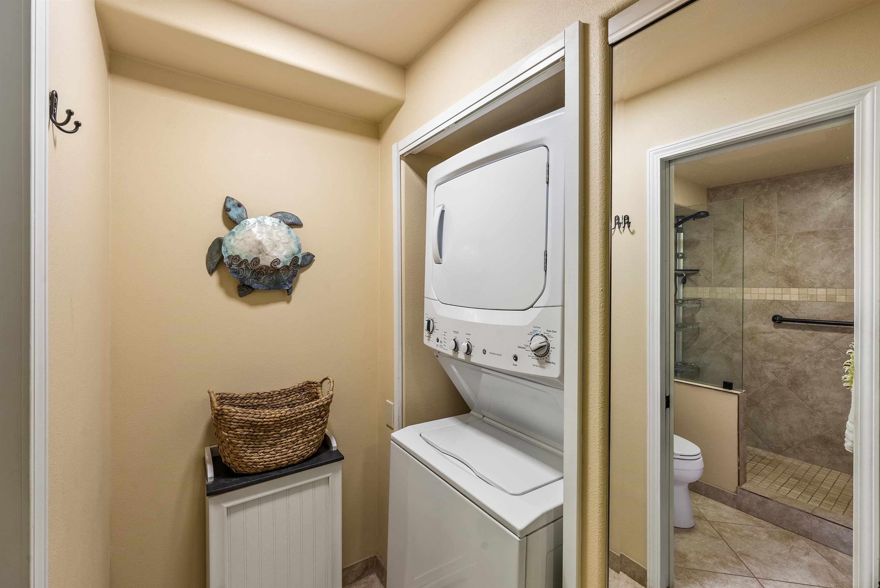 Maui Eldorado I condo # E102, Lahaina, Hawaii - photo 36 of 50