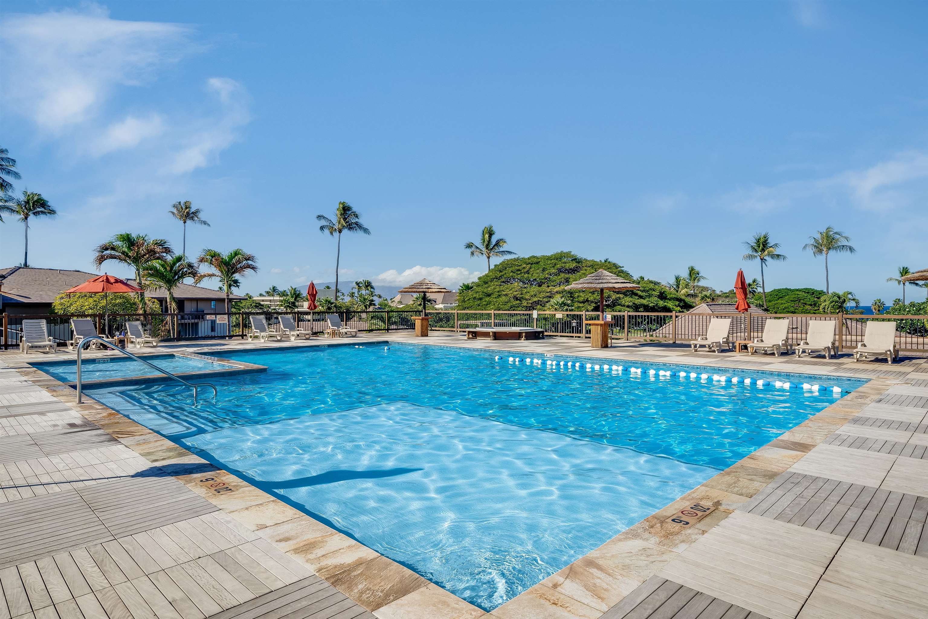 Maui Eldorado I condo # E102, Lahaina, Hawaii - photo 39 of 50