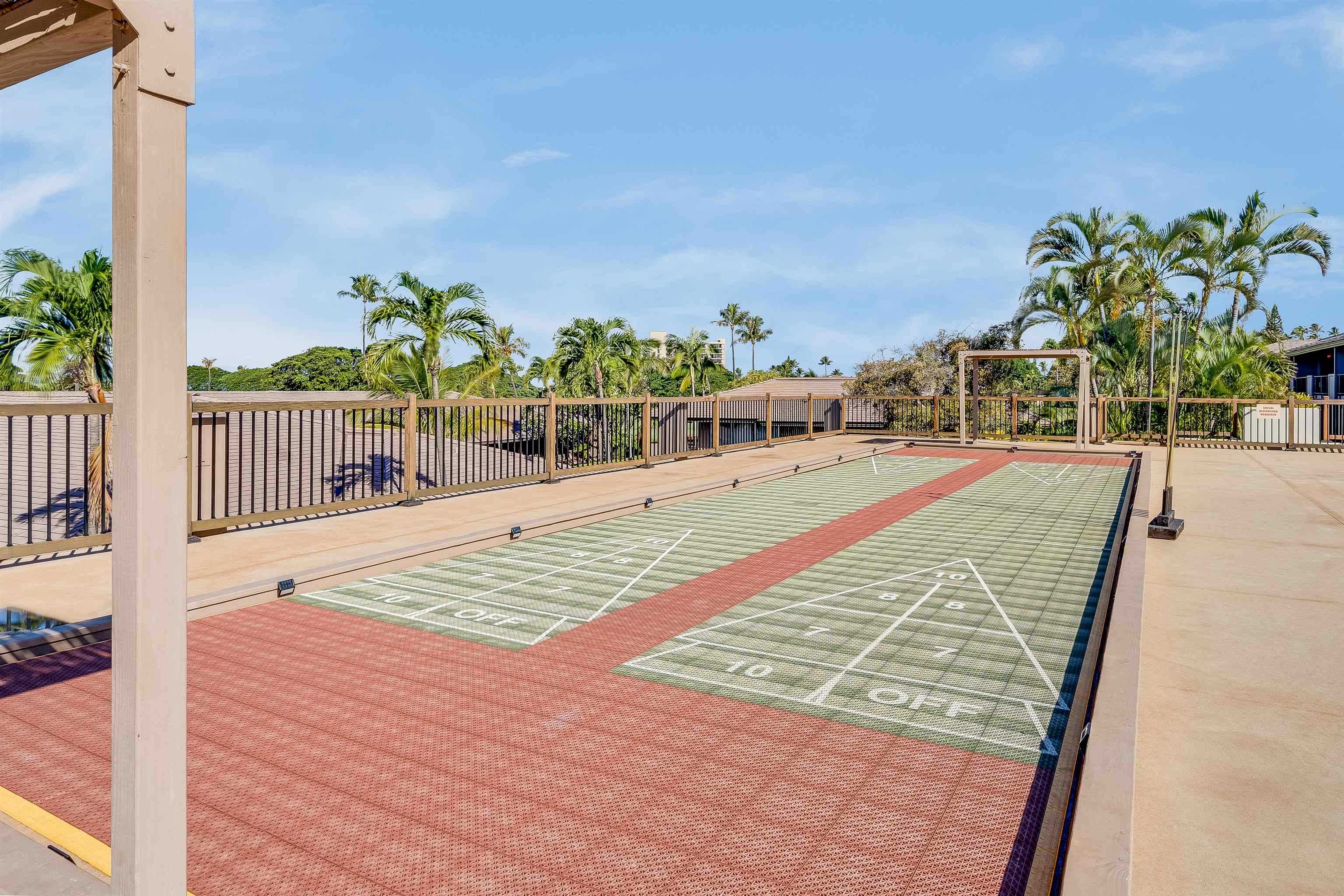 Maui Eldorado I condo # E102, Lahaina, Hawaii - photo 43 of 50