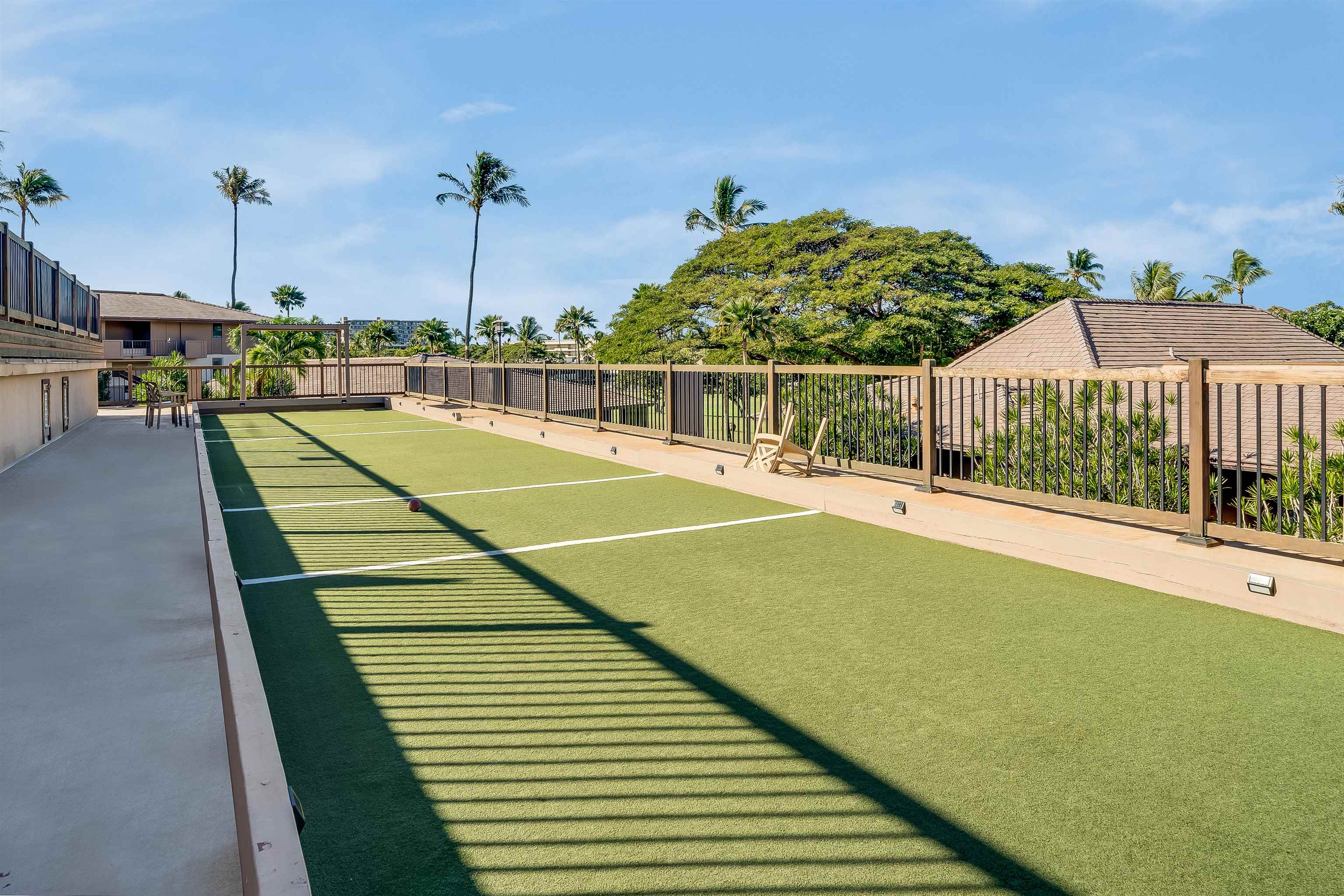 Maui Eldorado I condo # E102, Lahaina, Hawaii - photo 44 of 50