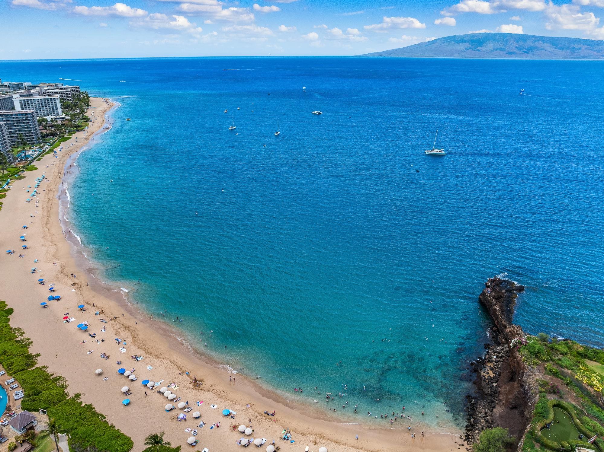 Maui Eldorado I condo # E204, Lahaina, Hawaii - photo 13 of 50