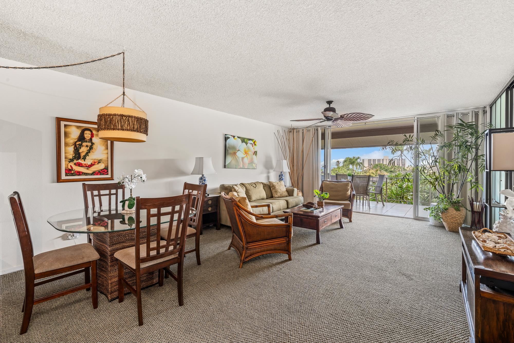 Maui Eldorado I condo # E204, Lahaina, Hawaii - photo 14 of 50