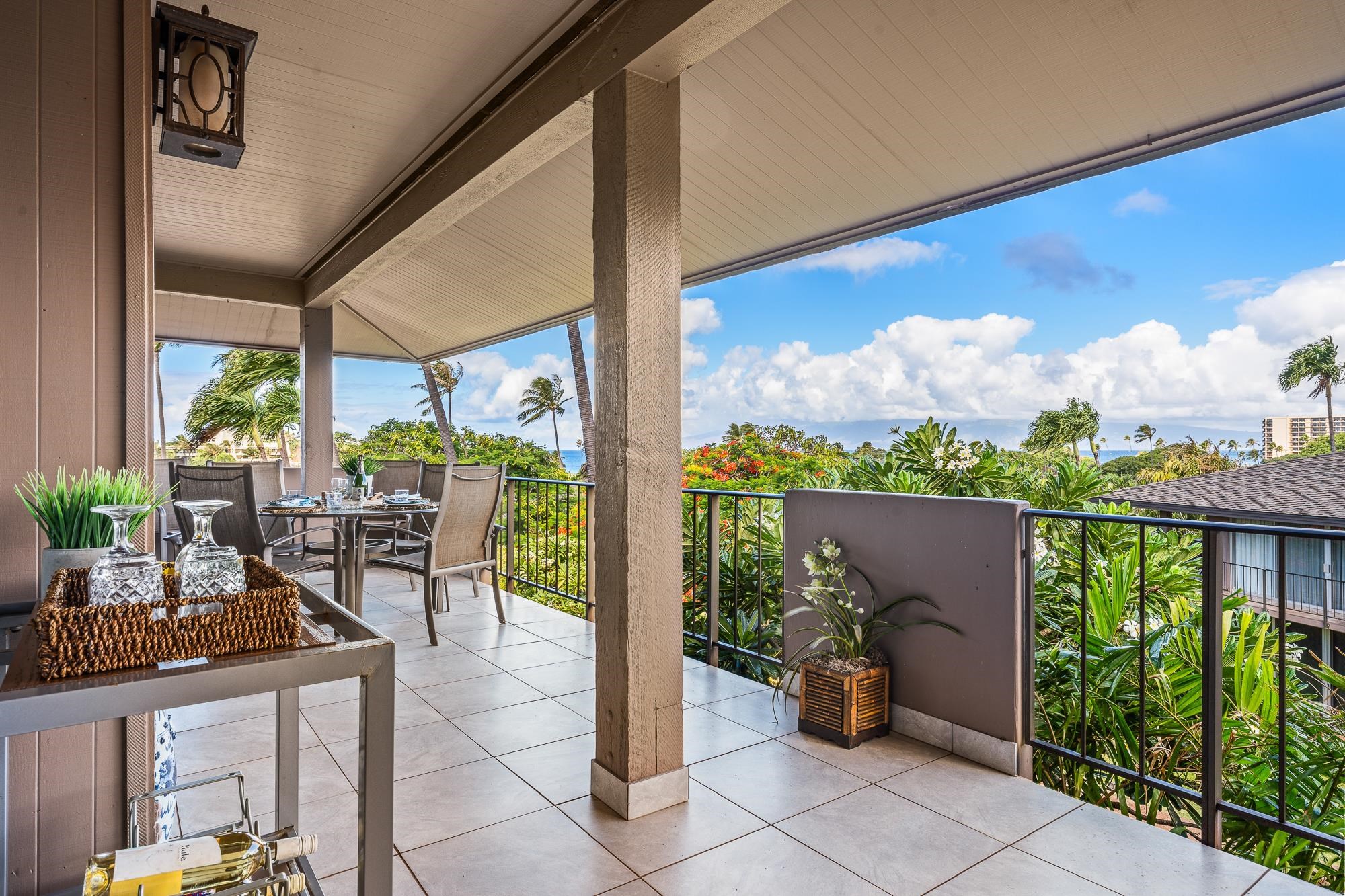 Maui Eldorado I condo # E204, Lahaina, Hawaii - photo 16 of 50