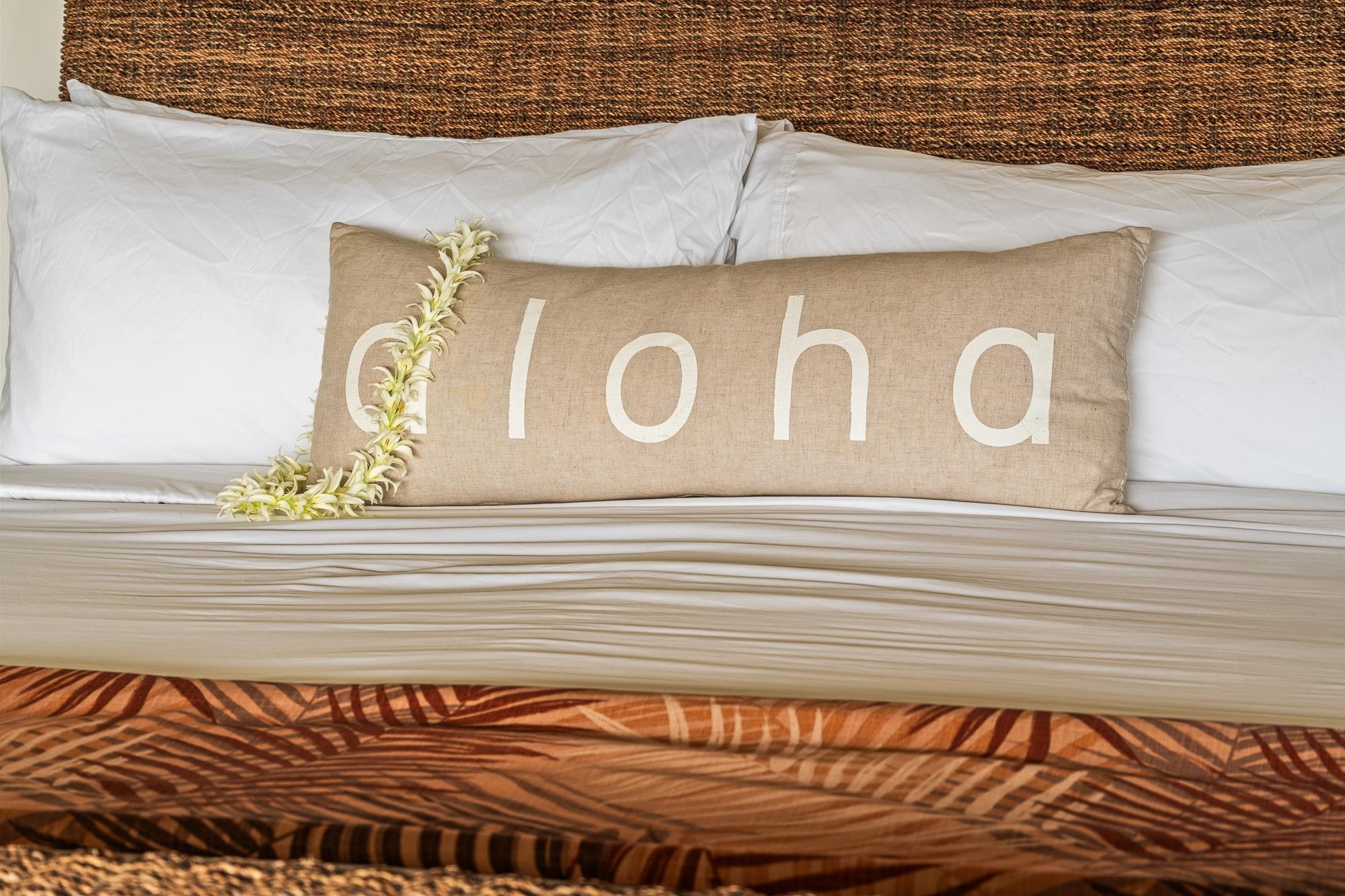 Maui Eldorado I condo # E204, Lahaina, Hawaii - photo 22 of 50