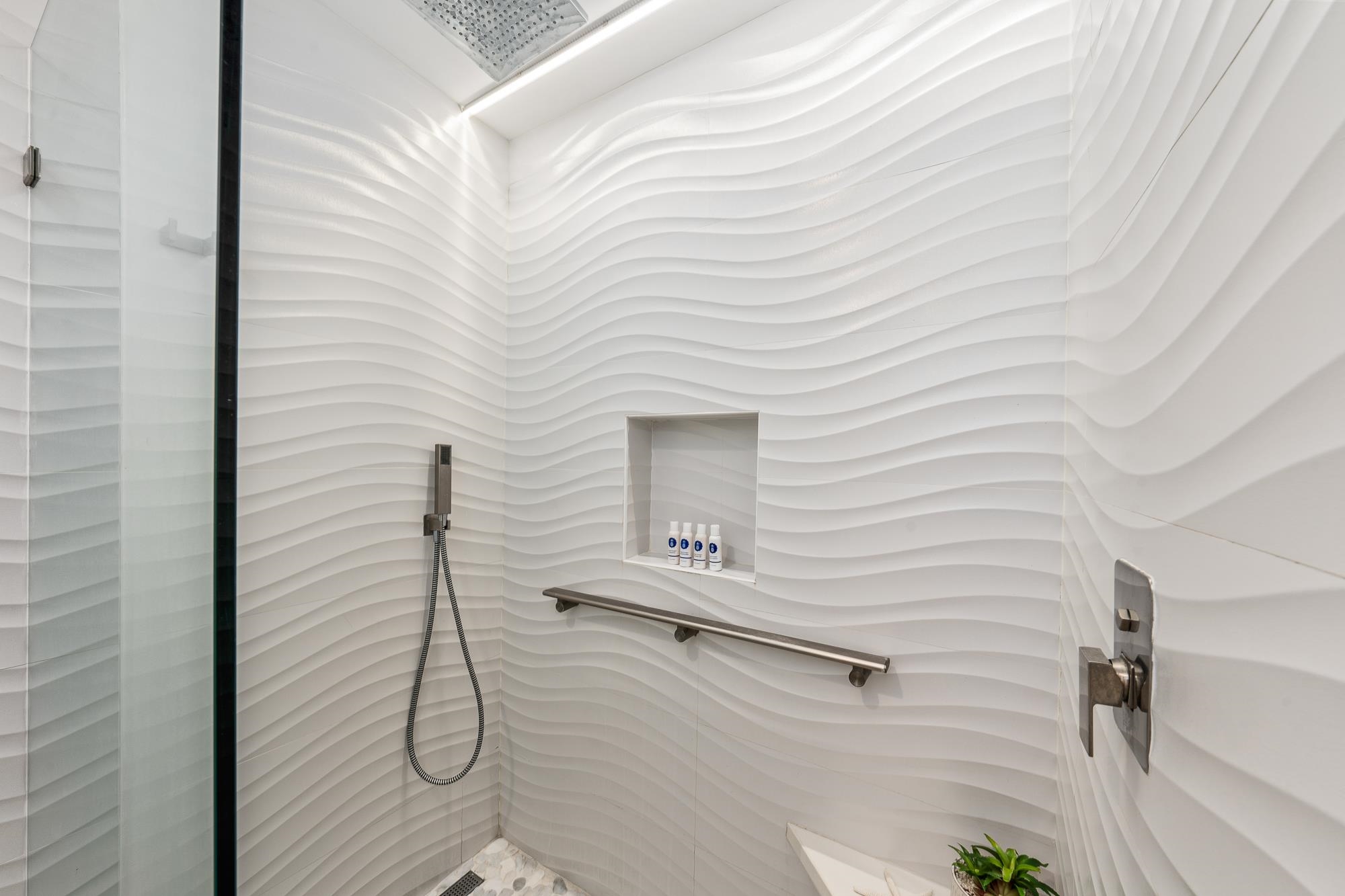 Maui Eldorado I condo # E204, Lahaina, Hawaii - photo 25 of 50