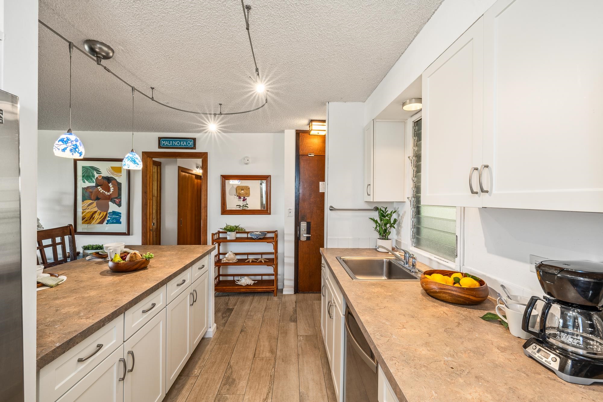 Maui Eldorado I condo # E204, Lahaina, Hawaii - photo 26 of 50