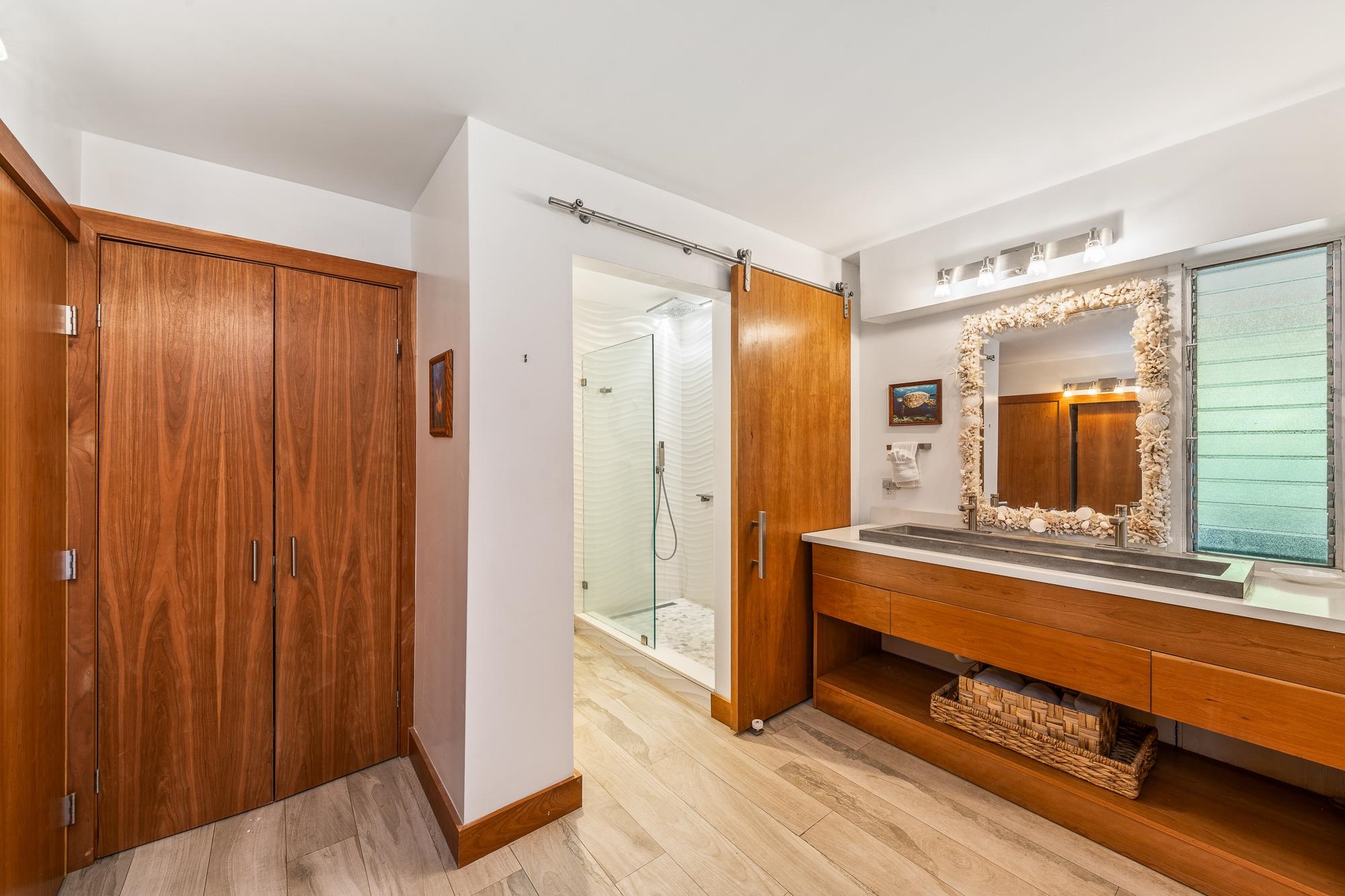 Maui Eldorado I condo # E204, Lahaina, Hawaii - photo 27 of 50