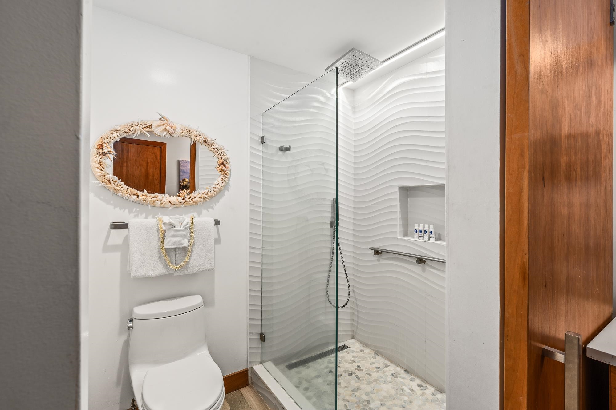 Maui Eldorado I condo # E204, Lahaina, Hawaii - photo 28 of 50