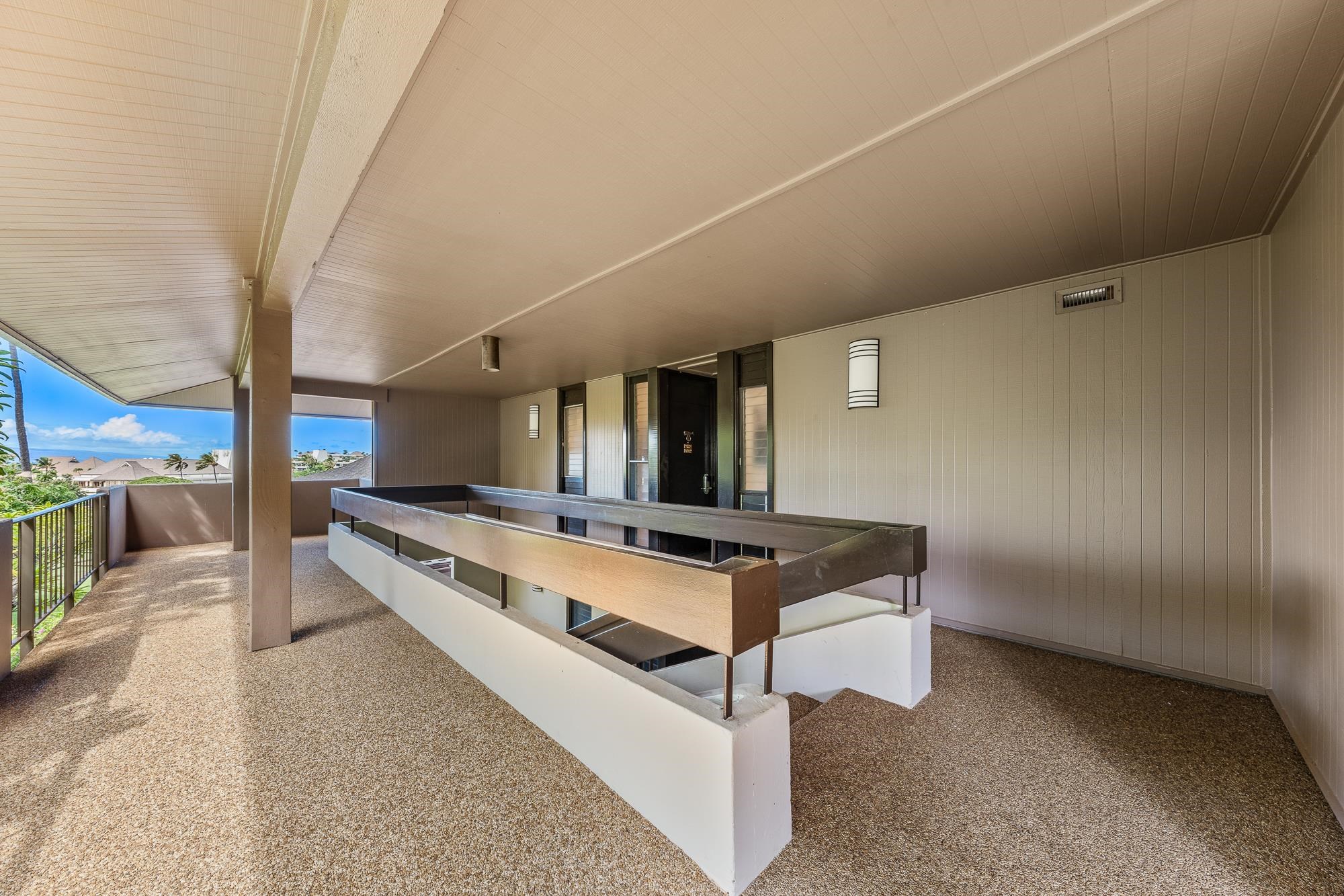 Maui Eldorado I condo # E204, Lahaina, Hawaii - photo 30 of 50