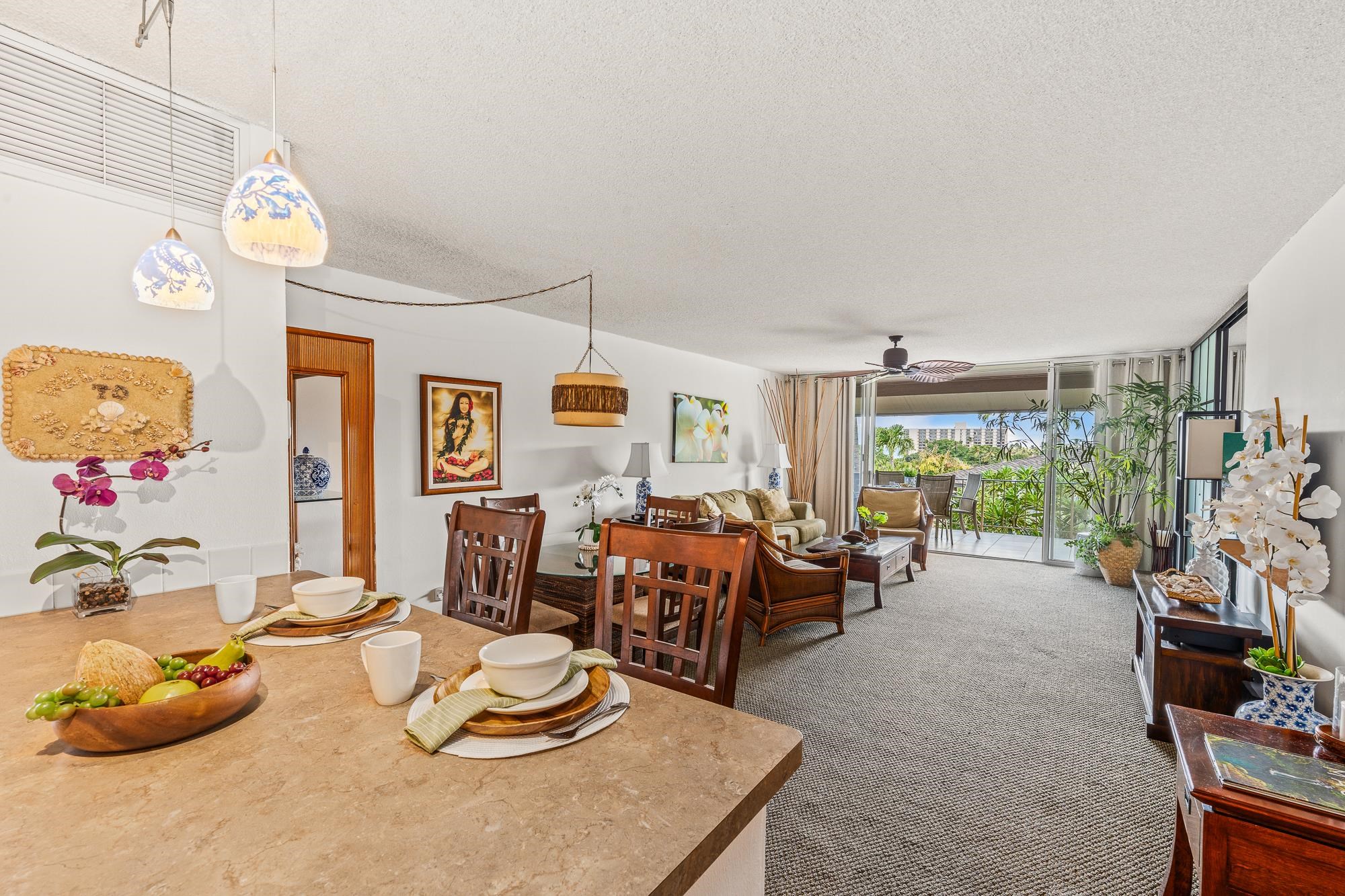 Maui Eldorado I condo # E204, Lahaina, Hawaii - photo 4 of 50