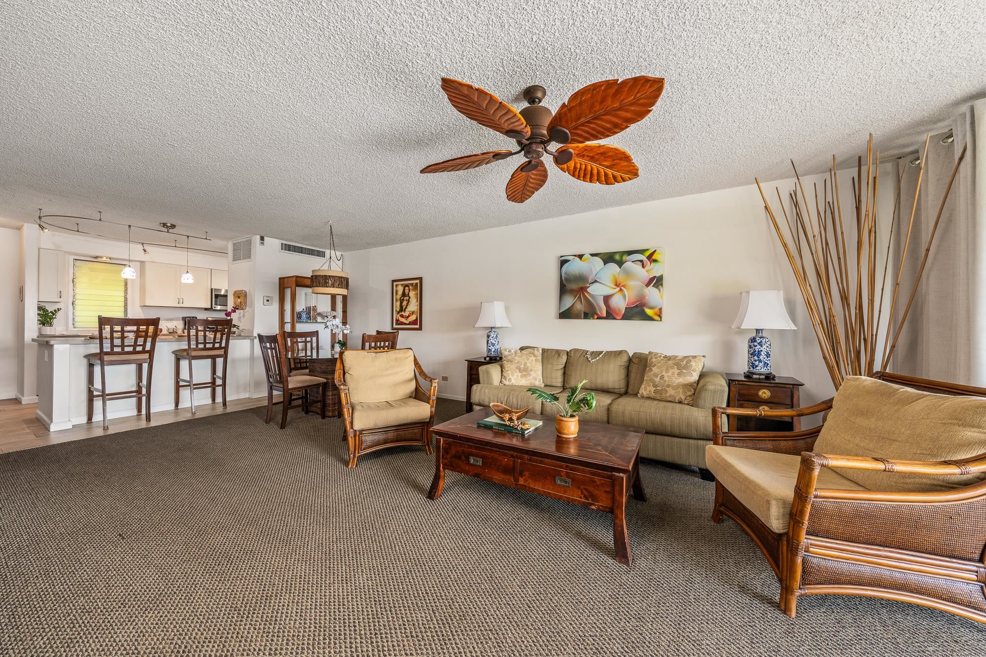 Maui Eldorado I condo # E204, Lahaina, Hawaii - photo 35 of 50