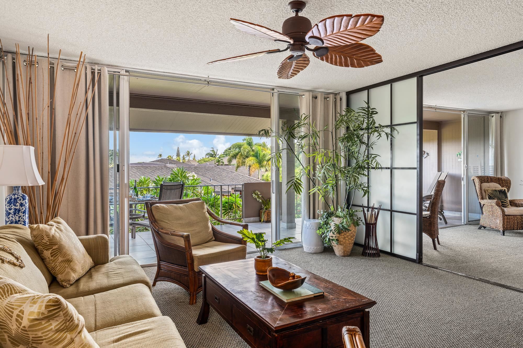 Maui Eldorado I condo # E204, Lahaina, Hawaii - photo 36 of 50