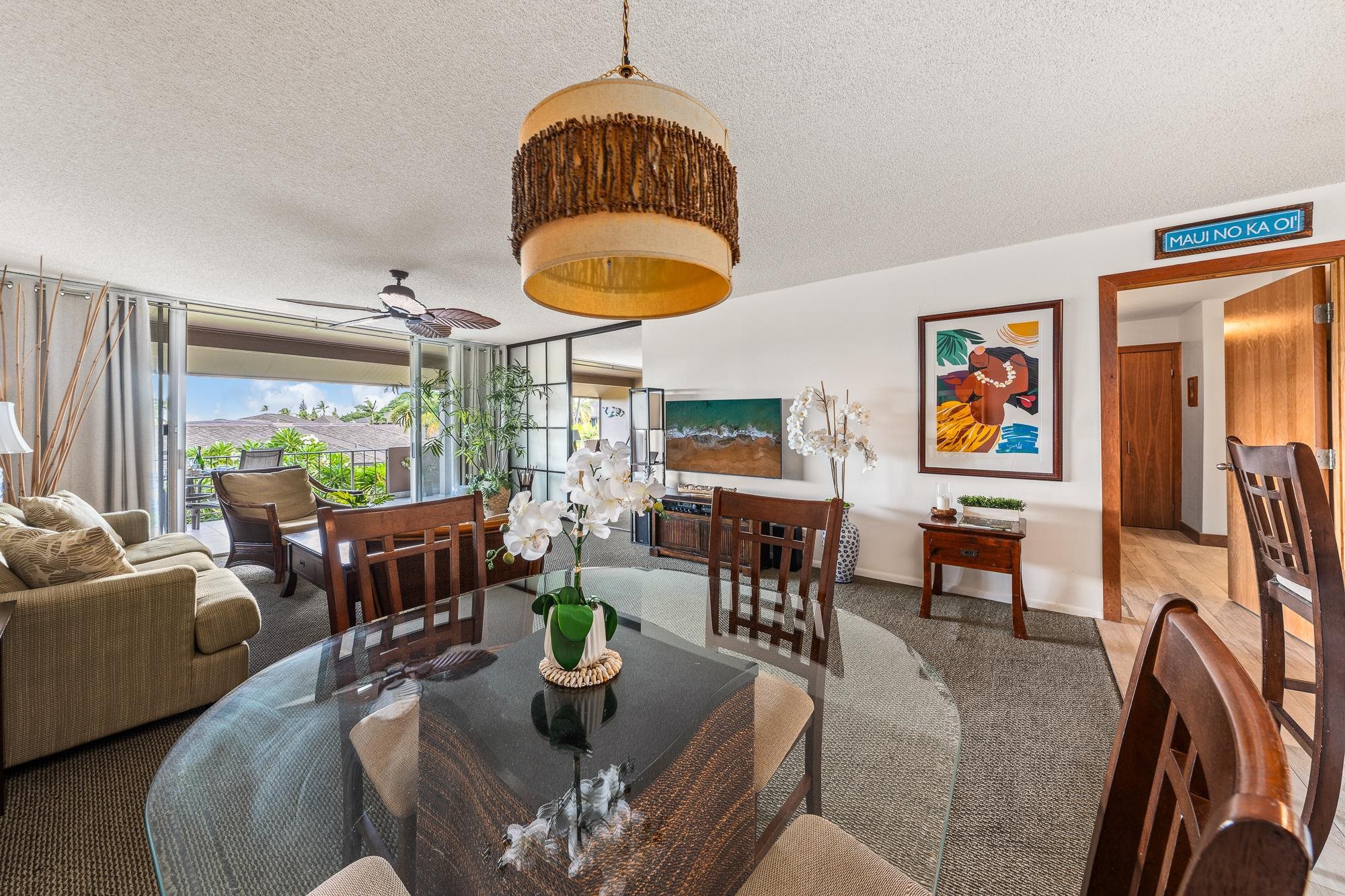 Maui Eldorado I condo # E204, Lahaina, Hawaii - photo 39 of 50