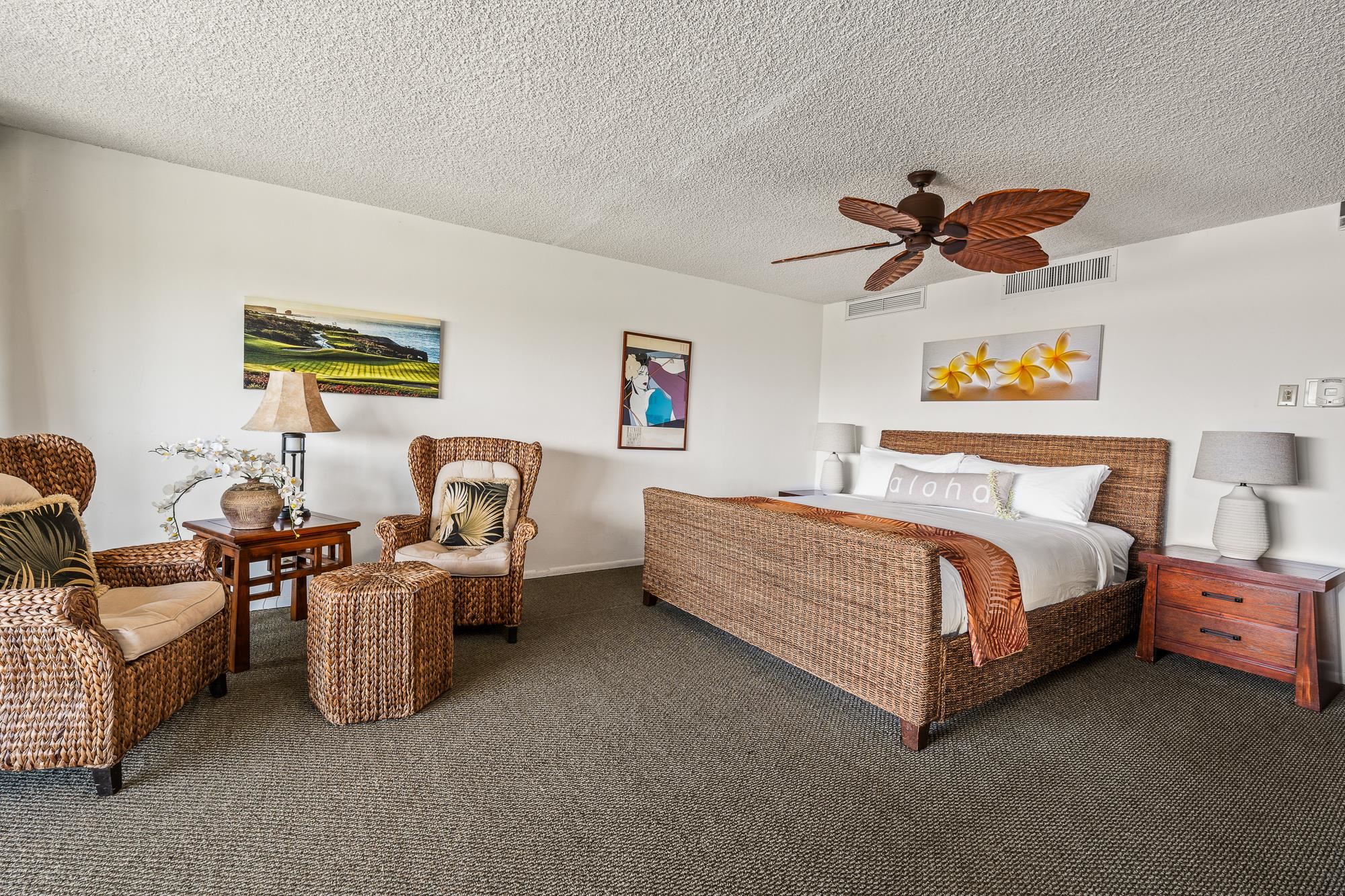 Maui Eldorado I condo # E204, Lahaina, Hawaii - photo 5 of 50