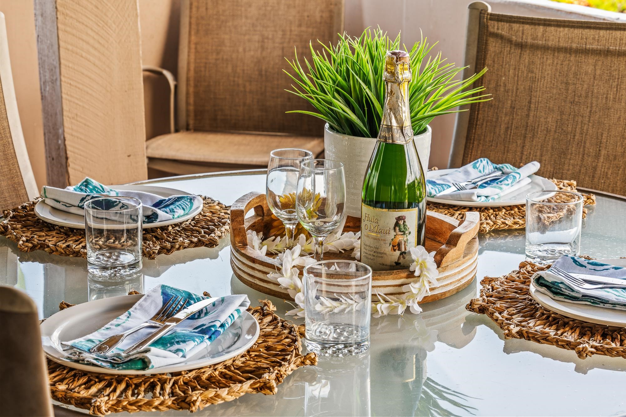 Maui Eldorado I condo # E204, Lahaina, Hawaii - photo 41 of 50