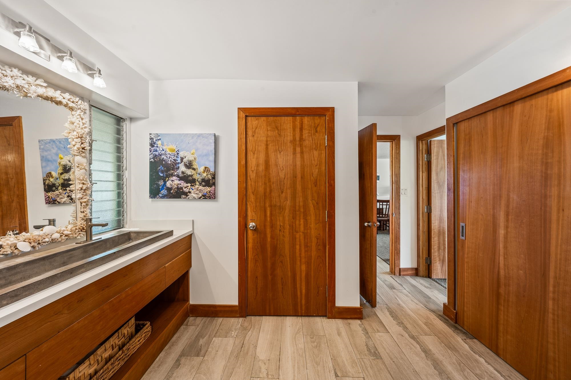 Maui Eldorado I condo # E204, Lahaina, Hawaii - photo 42 of 50