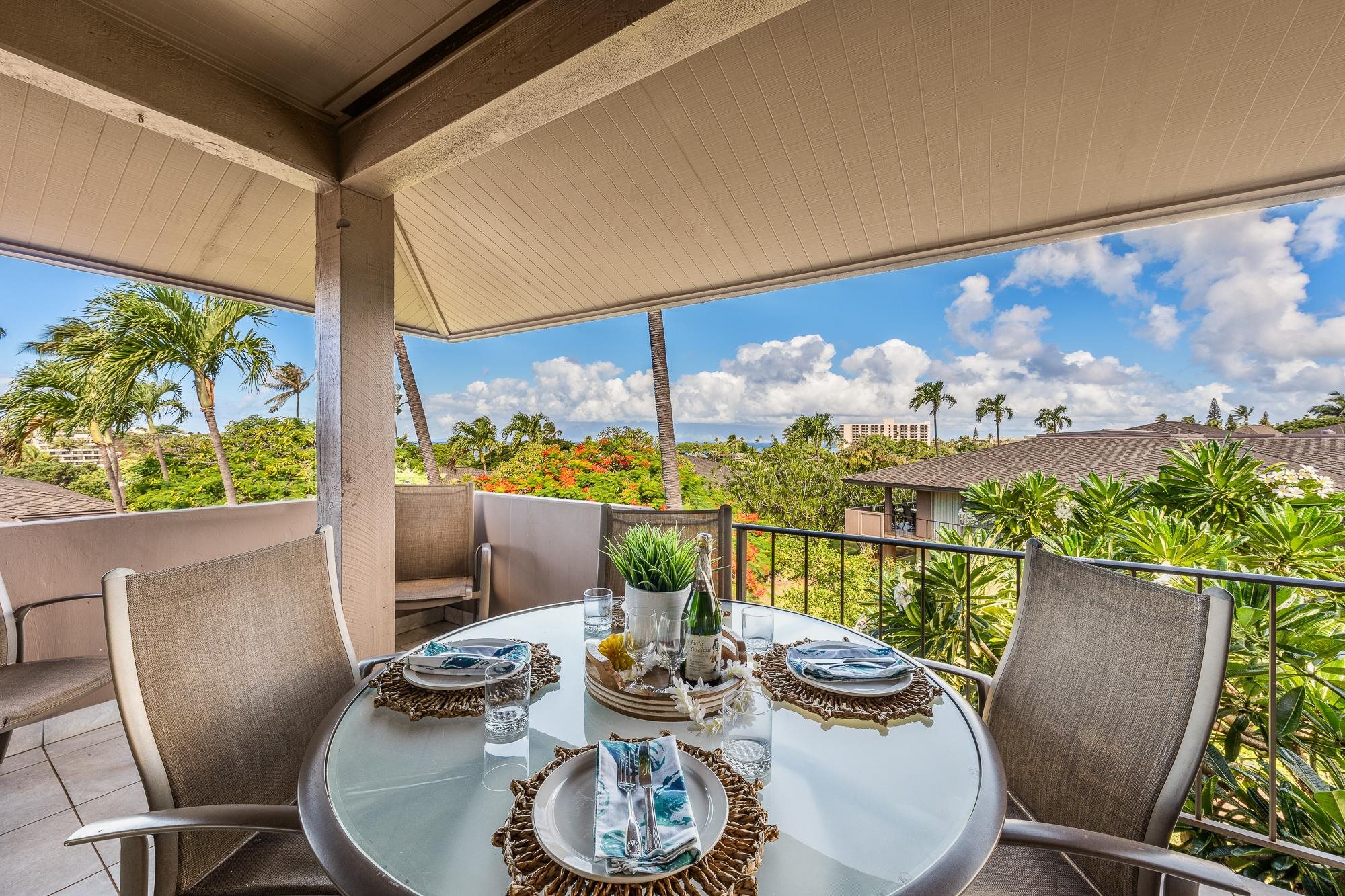 Maui Eldorado I condo # E204, Lahaina, Hawaii - photo 43 of 50