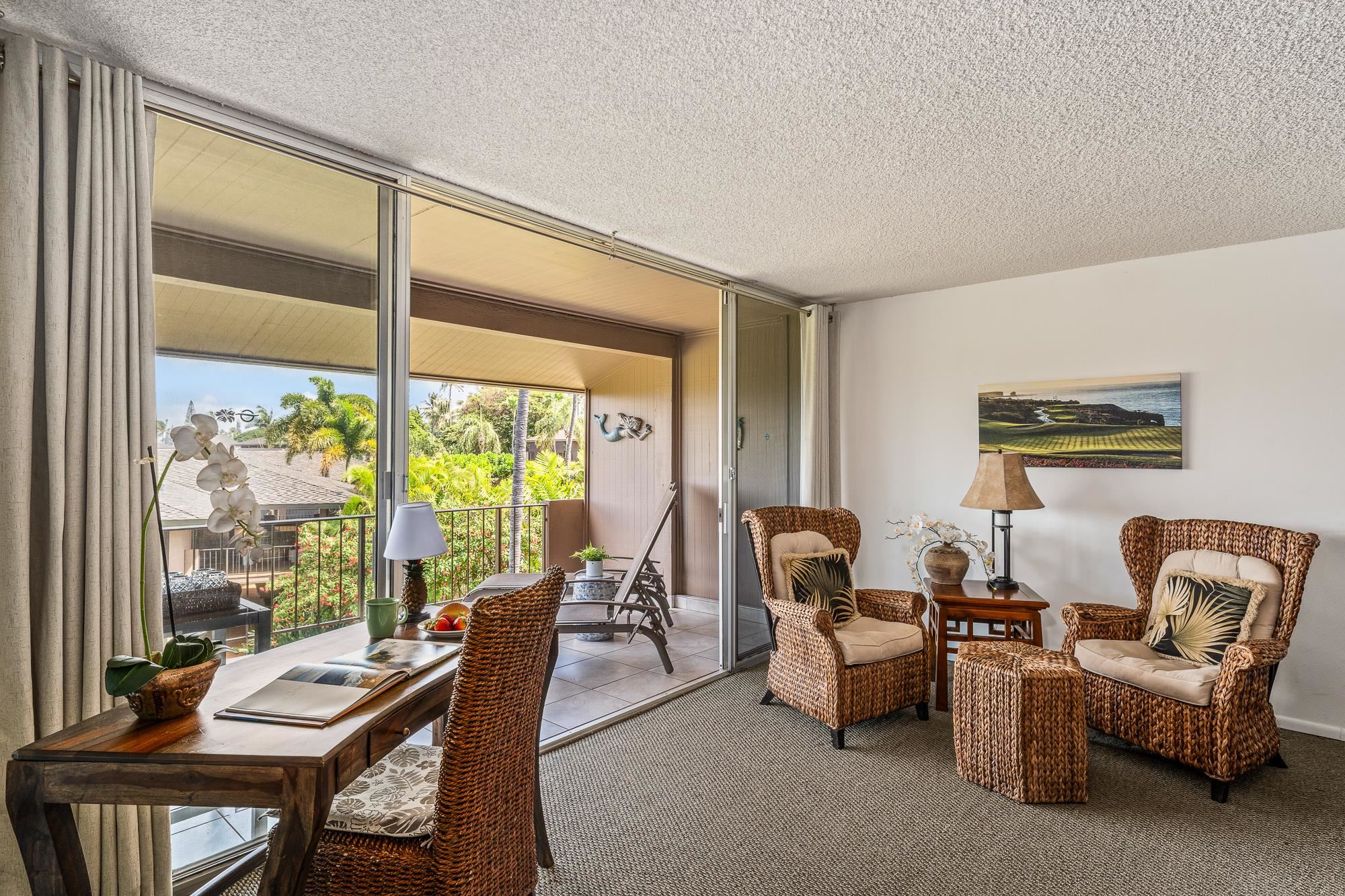 Maui Eldorado I condo # E204, Lahaina, Hawaii - photo 44 of 50