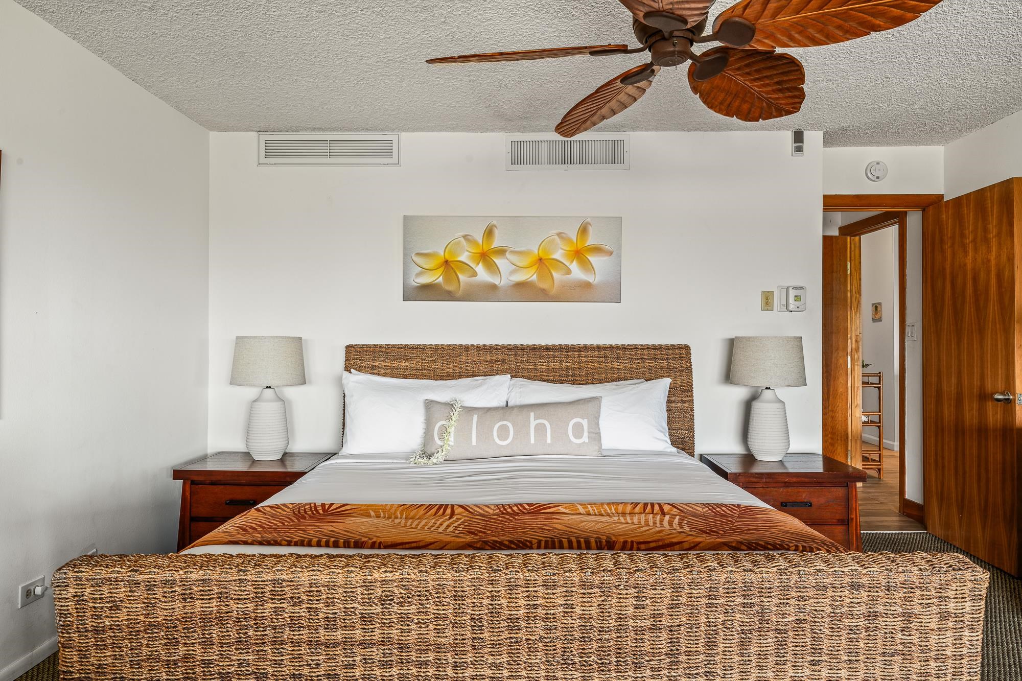 Maui Eldorado I condo # E204, Lahaina, Hawaii - photo 46 of 50